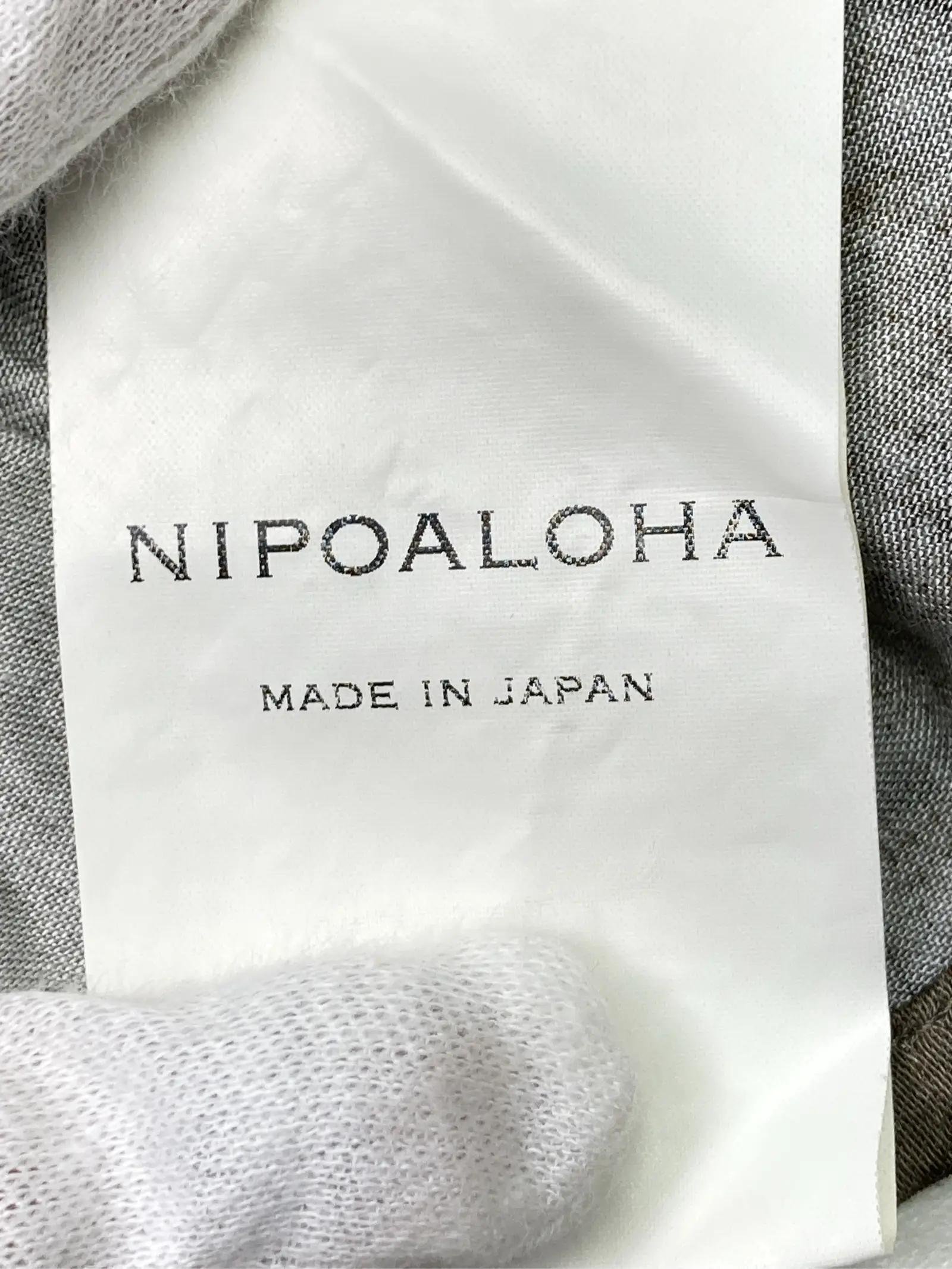 https://r2-worker.digdig.jp/product/8f477b82-0b57-4388-85a7-79591f79f058/640c33ef-4d14-47de-be35-8c51ac31d8e7