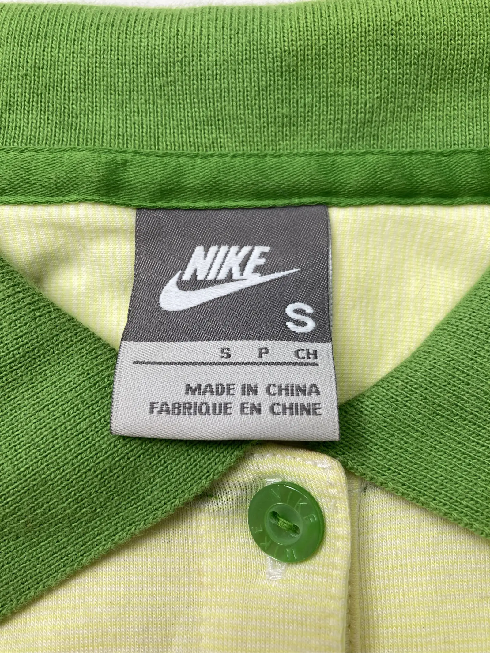 https://r2-worker.digdig.jp/product/8f47827c-d047-4908-9d64-522b318c92a3/4a5c4619-bb59-44b2-9ec6-a5998746eb9f