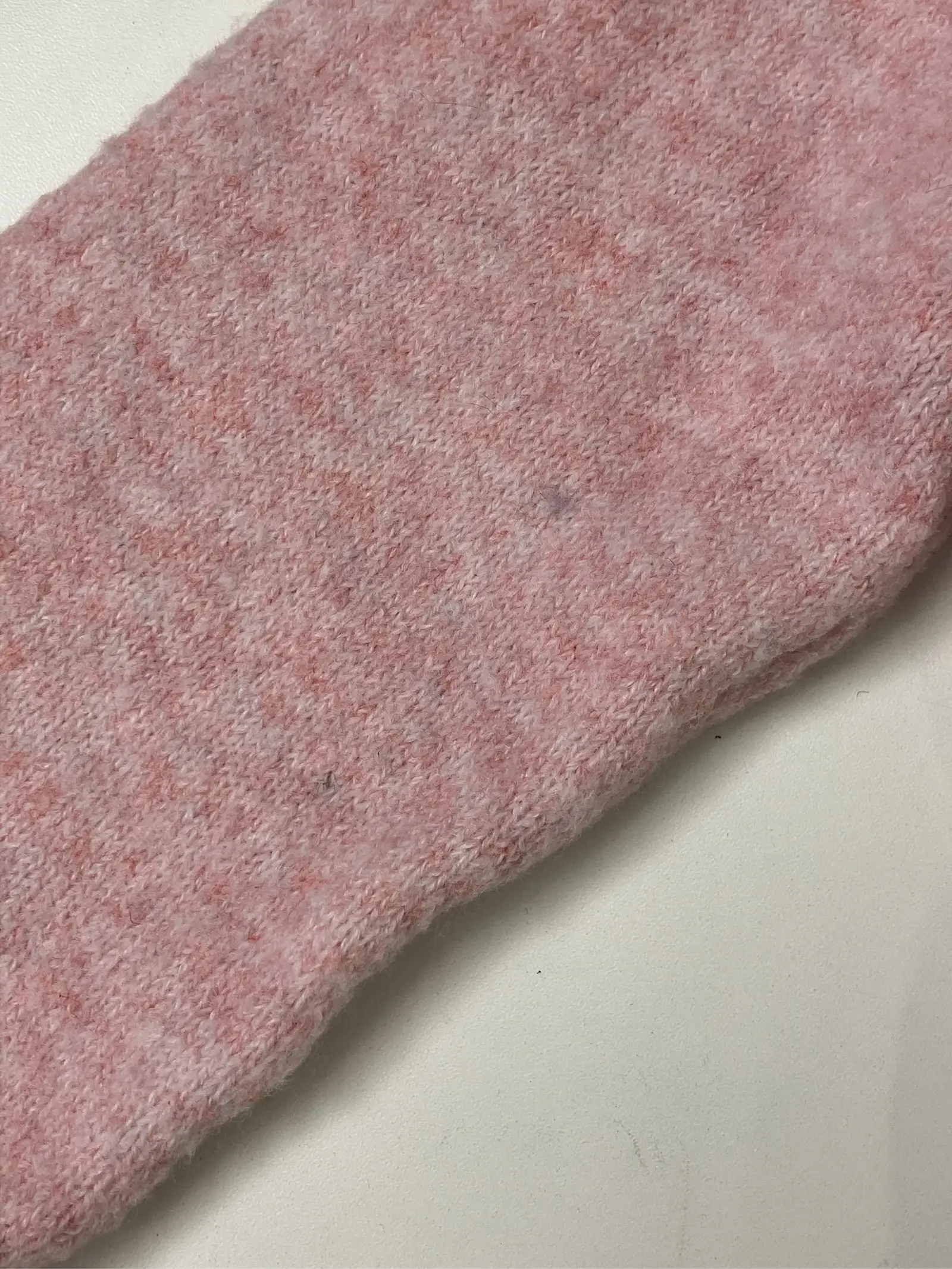 https://r2-worker.digdig.jp/product/8f478314-0dd1-4ccd-aa47-0578cbf652ab/317c4ab7-8990-475a-af08-015e7bf34bdd
