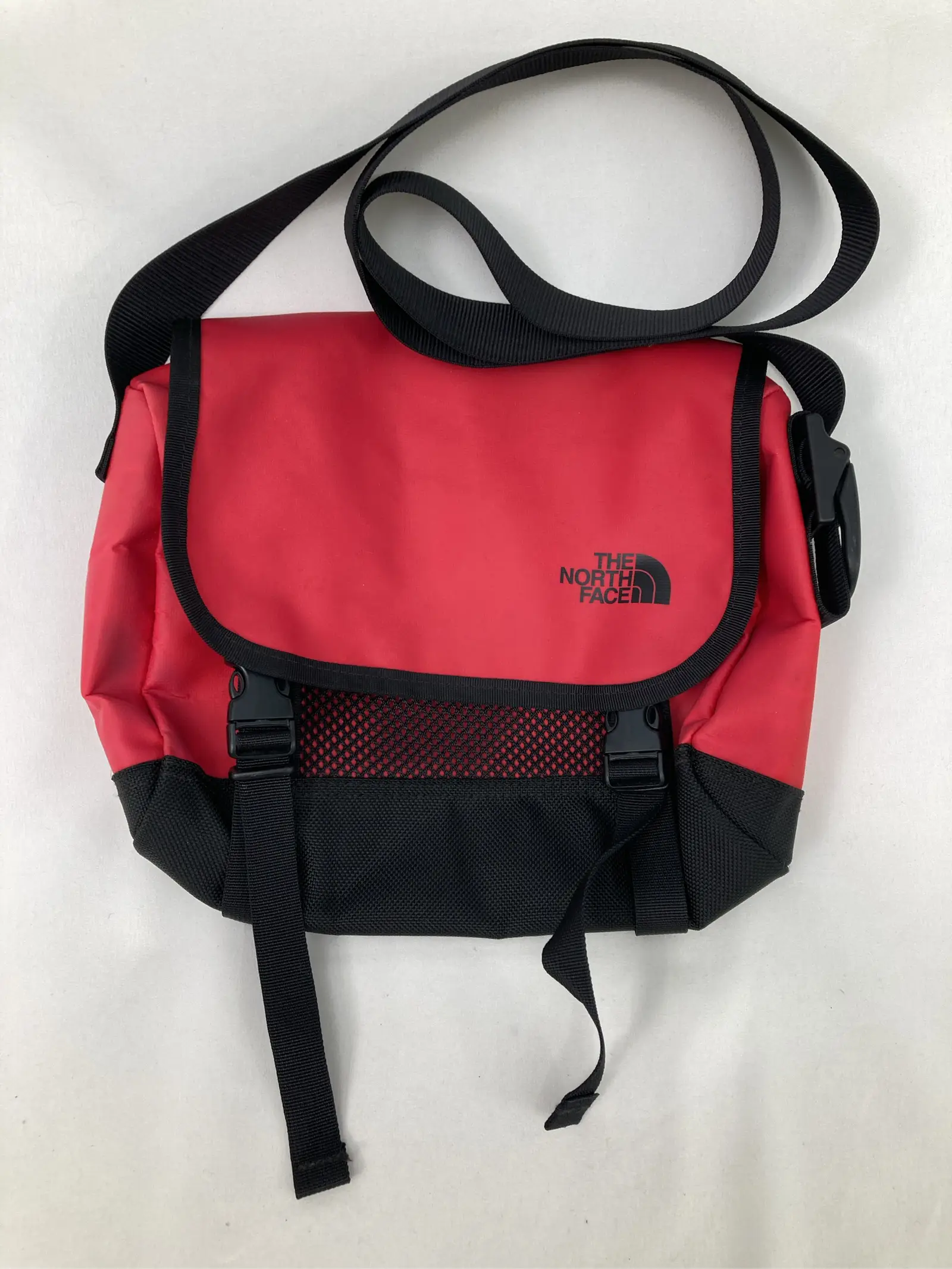 https://r2-worker.digdig.jp/product/8f47d220-8dc3-491c-80e2-2b1f06af689a/9802b3e6-05ea-4c9e-abd2-a3f94cf3583b