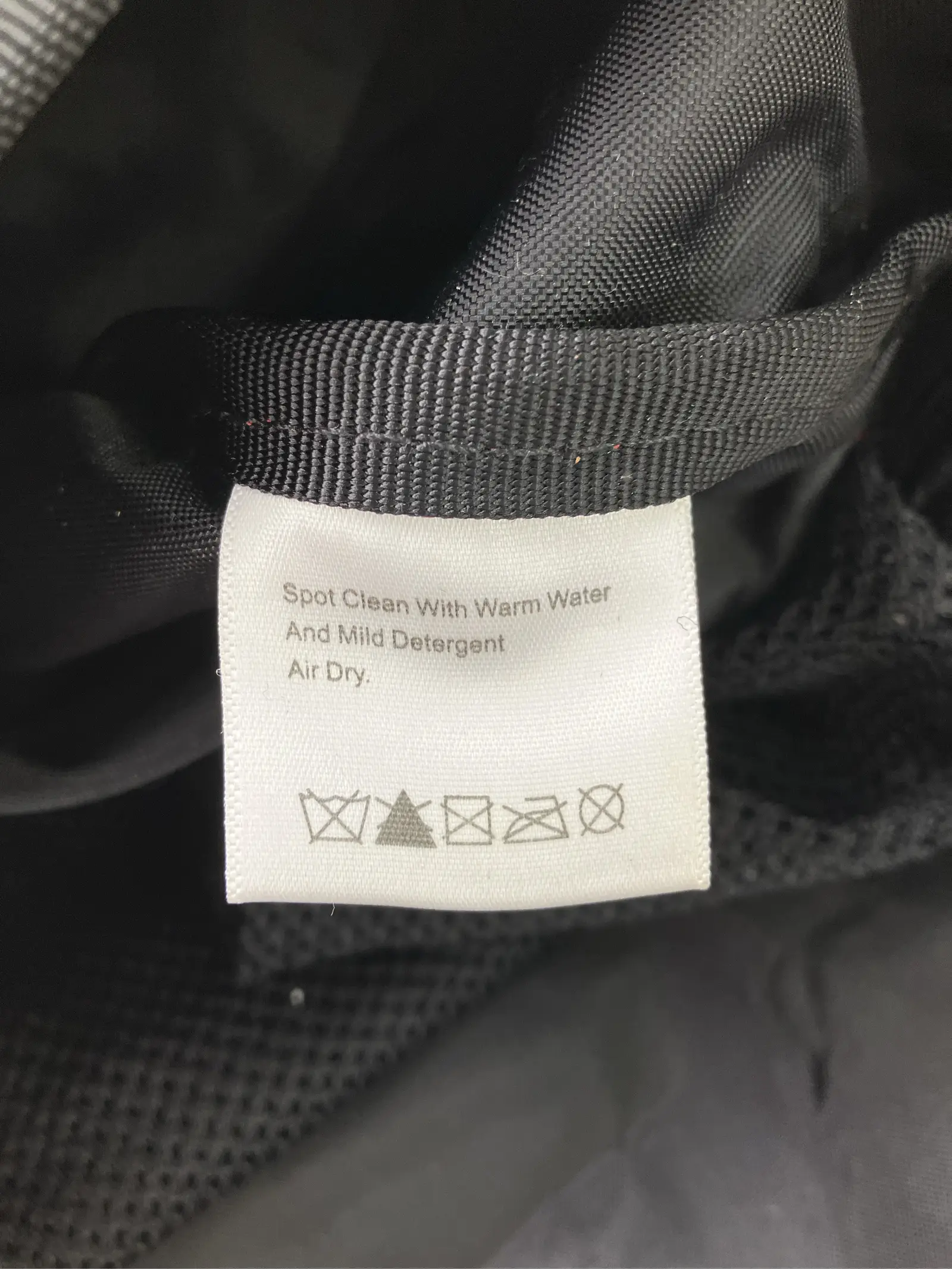 https://r2-worker.digdig.jp/product/8f47d220-8dc3-491c-80e2-2b1f06af689a/a6d42d55-6ee1-4de3-88df-de6951b226da