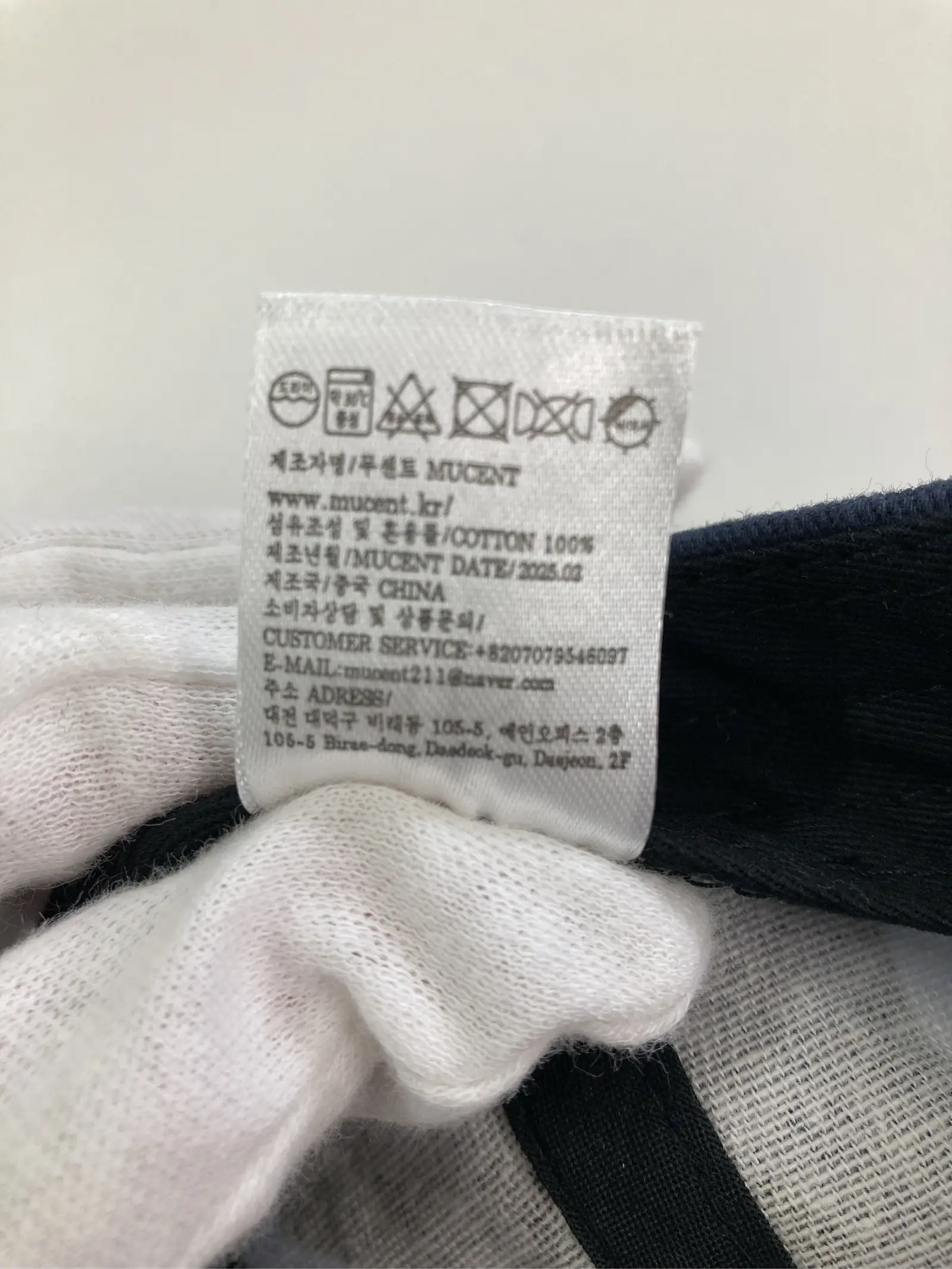 https://r2-worker.digdig.jp/product/8f48b2a1-02bb-4ce5-8570-f2e7ff79ac4f/54424802-5f3c-4479-ad2f-efa0d62cd836