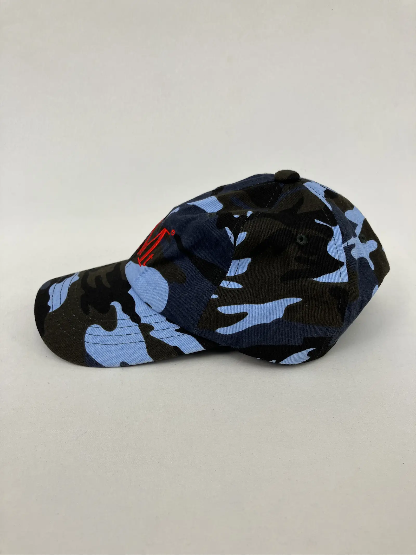 https://r2-worker.digdig.jp/product/8f48b2a1-02bb-4ce5-8570-f2e7ff79ac4f/aa6d73b9-8bce-476f-8b52-f03d1f6a9948