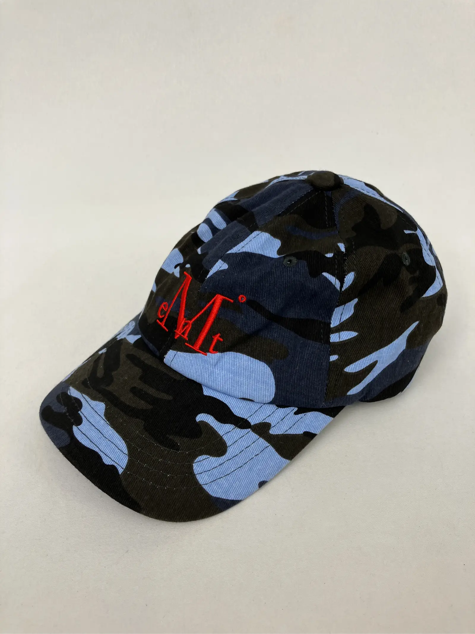 https://r2-worker.digdig.jp/product/8f48b2a1-02bb-4ce5-8570-f2e7ff79ac4f/ecc4067d-c152-49d3-abf7-c29924ca9a84