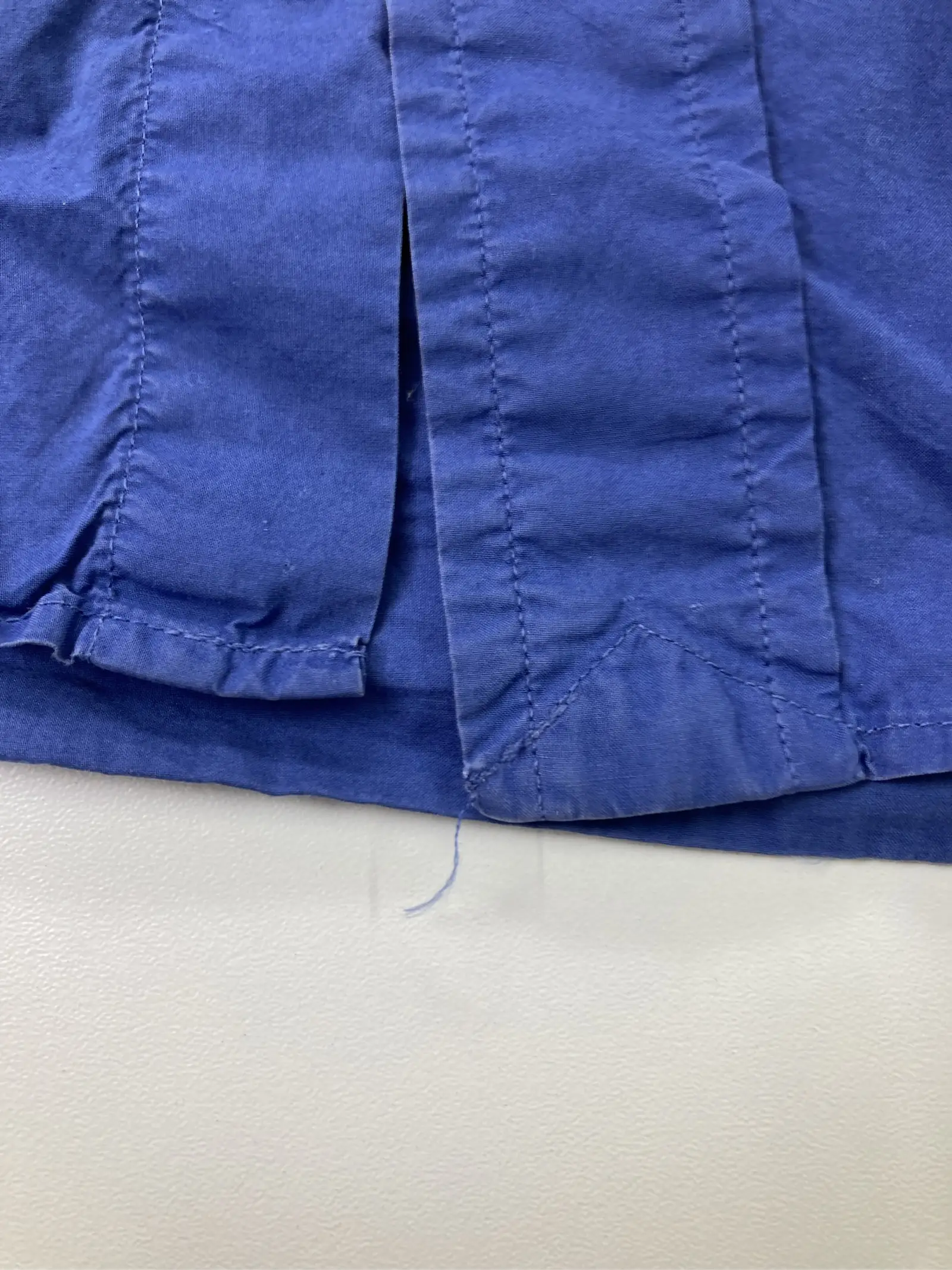 https://r2-worker.digdig.jp/product/8f4a2975-3810-424c-865f-151393b08944/5079dd50-ed28-4488-b03f-2fd719a3f50e