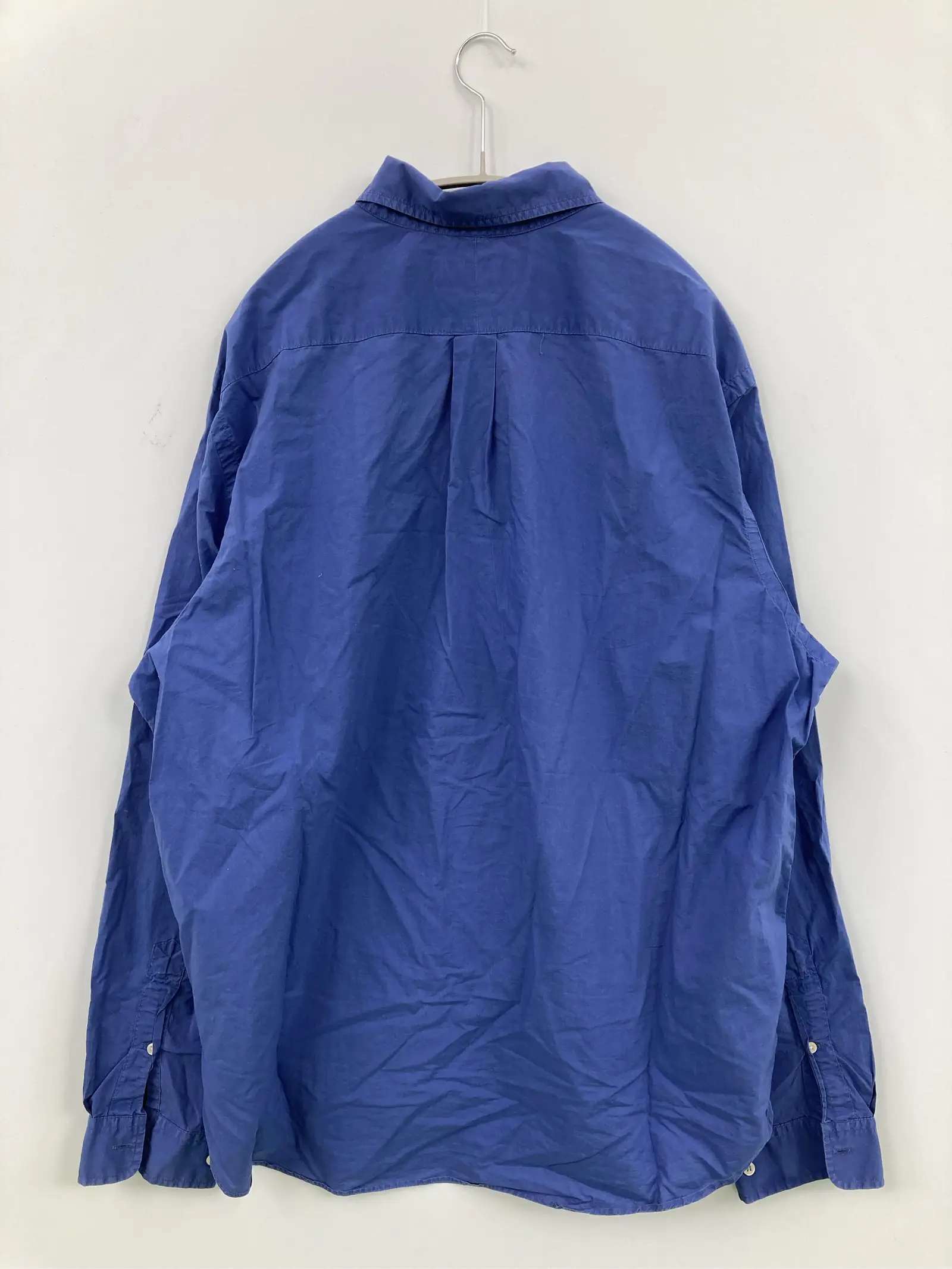 https://r2-worker.digdig.jp/product/8f4a2975-3810-424c-865f-151393b08944/62b43d24-1a28-4c6a-9249-fa87ea7fbb44