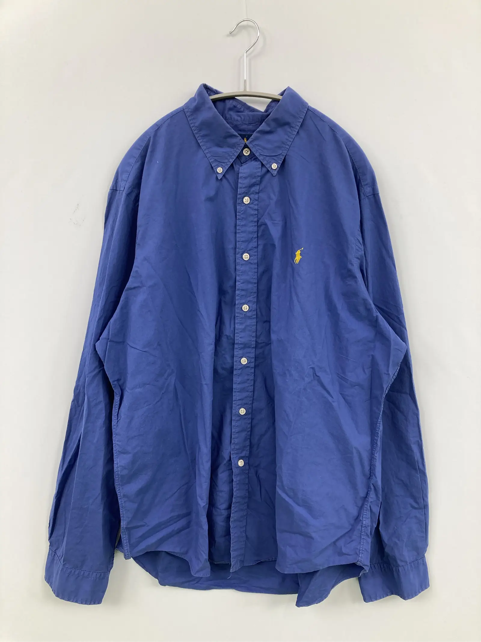 https://r2-worker.digdig.jp/product/8f4a2975-3810-424c-865f-151393b08944/68ff5a36-2ce2-46b5-a893-3fb7d1380c49