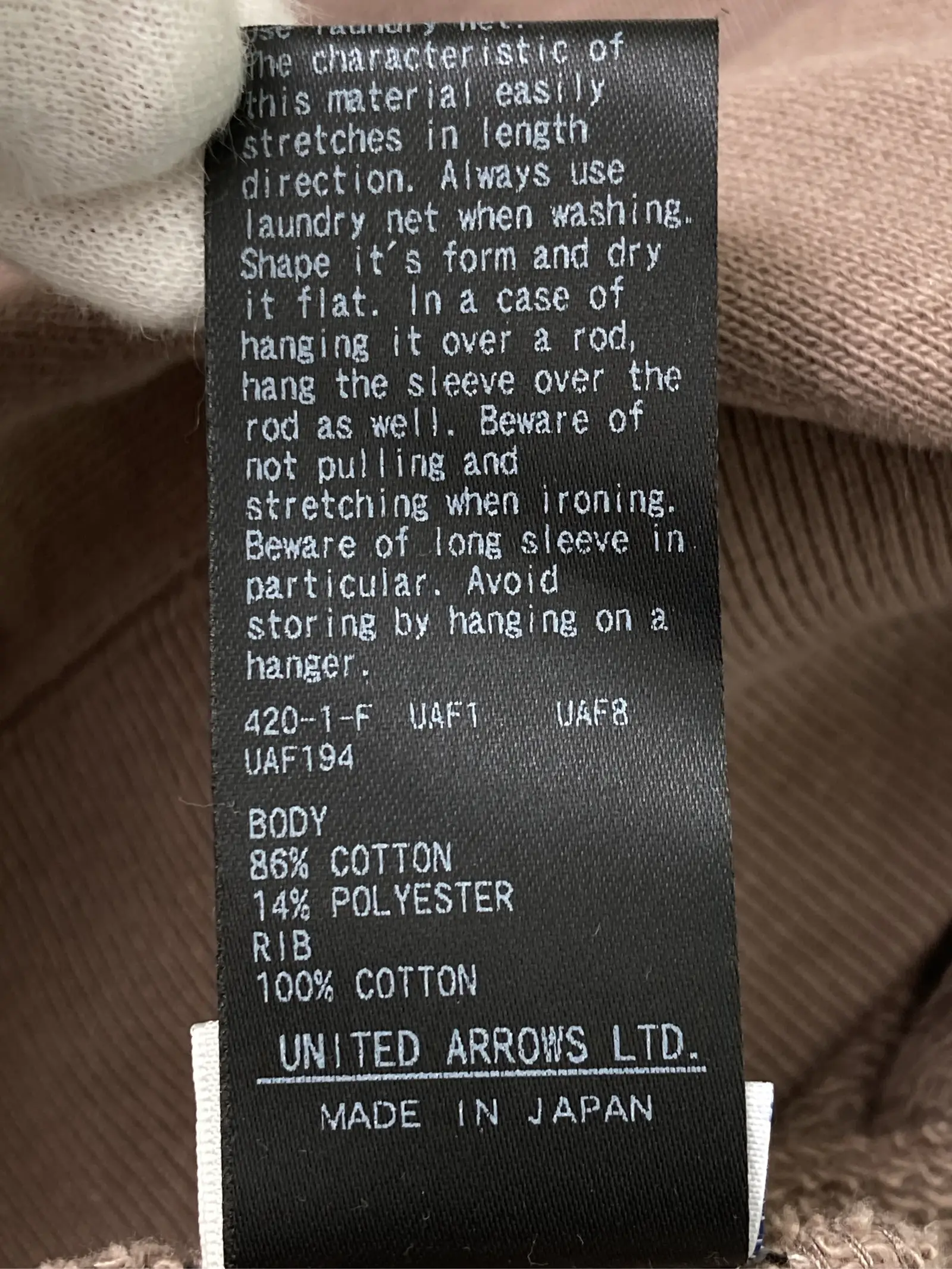 https://r2-worker.digdig.jp/product/8f4a608d-8a35-4314-b806-89273315bcda/658e13d5-53f2-4458-a2b3-b593e96271b6