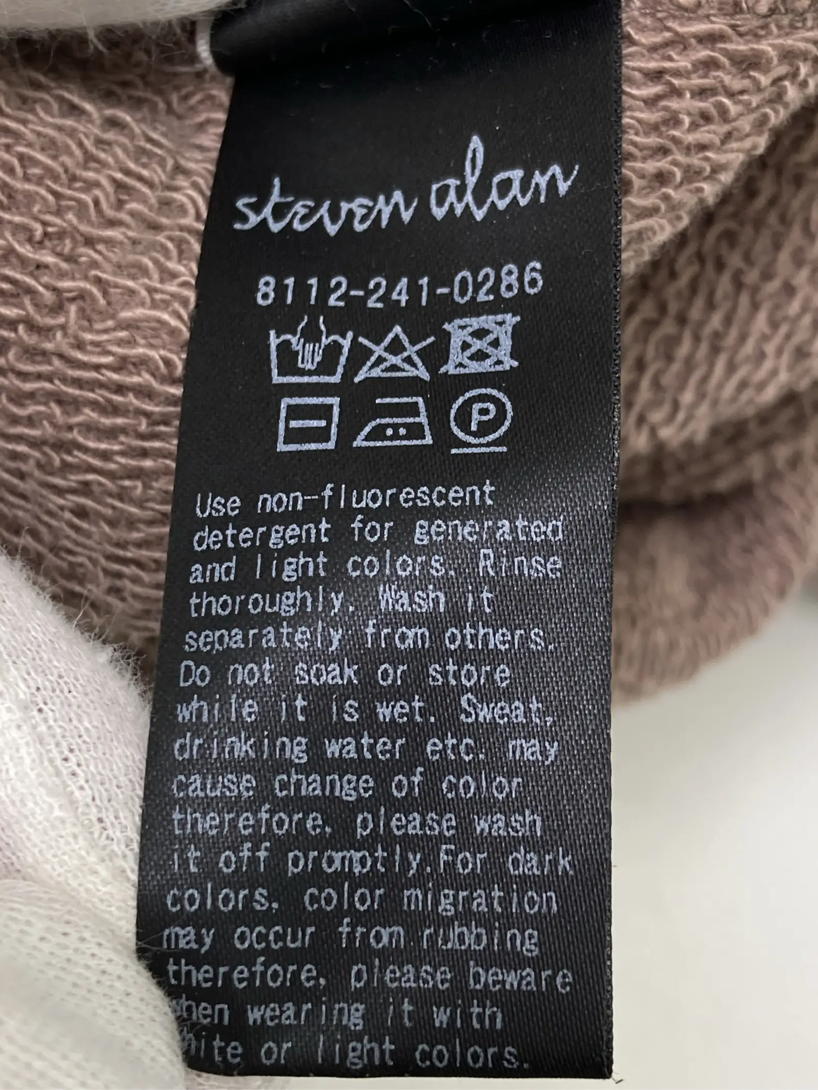 https://r2-worker.digdig.jp/product/8f4a608d-8a35-4314-b806-89273315bcda/6f99180d-7257-4d2f-a971-669d7df71418