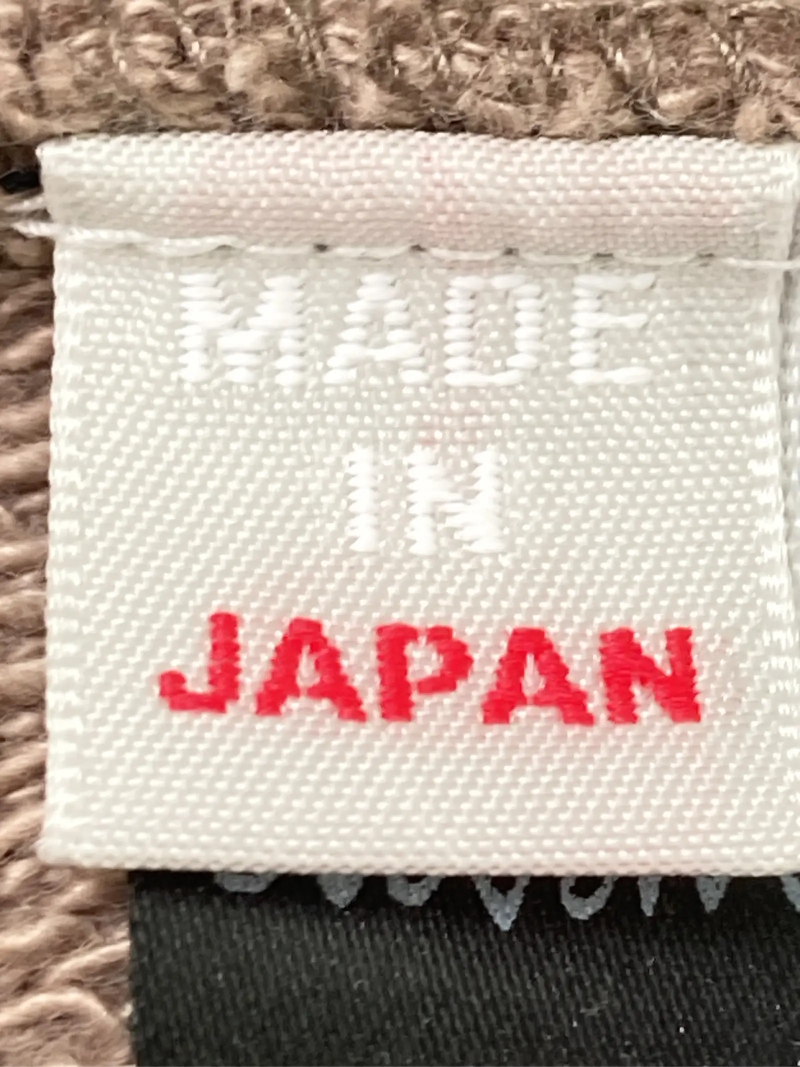 https://r2-worker.digdig.jp/product/8f4a608d-8a35-4314-b806-89273315bcda/ec2c8bdc-af57-4537-b080-01418dc2e5ee
