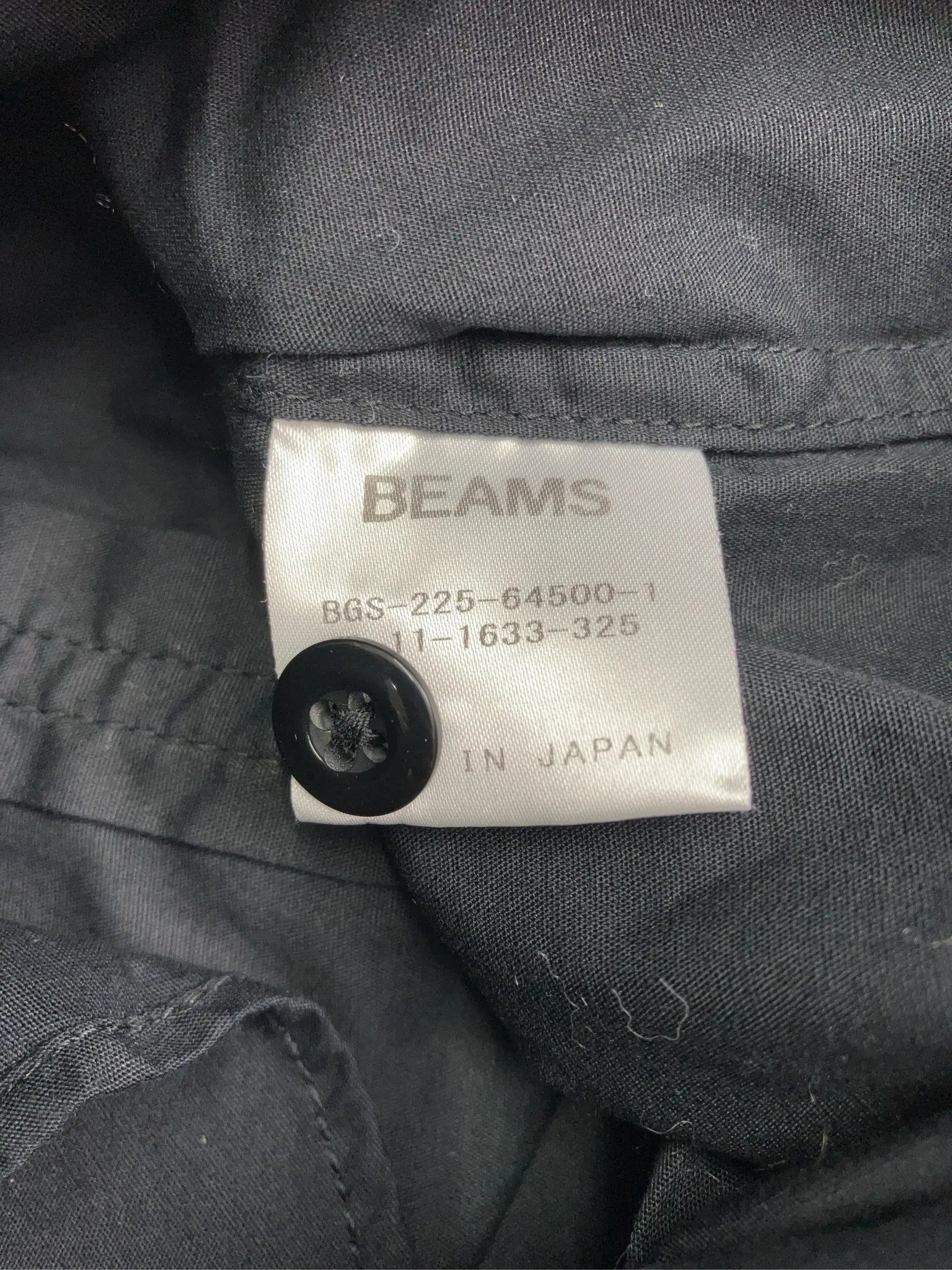 https://r2-worker.digdig.jp/product/8f4a76c0-4333-4c99-980b-62ece2ac4031/33a921b2-73cc-495d-b77d-a200a7aae117