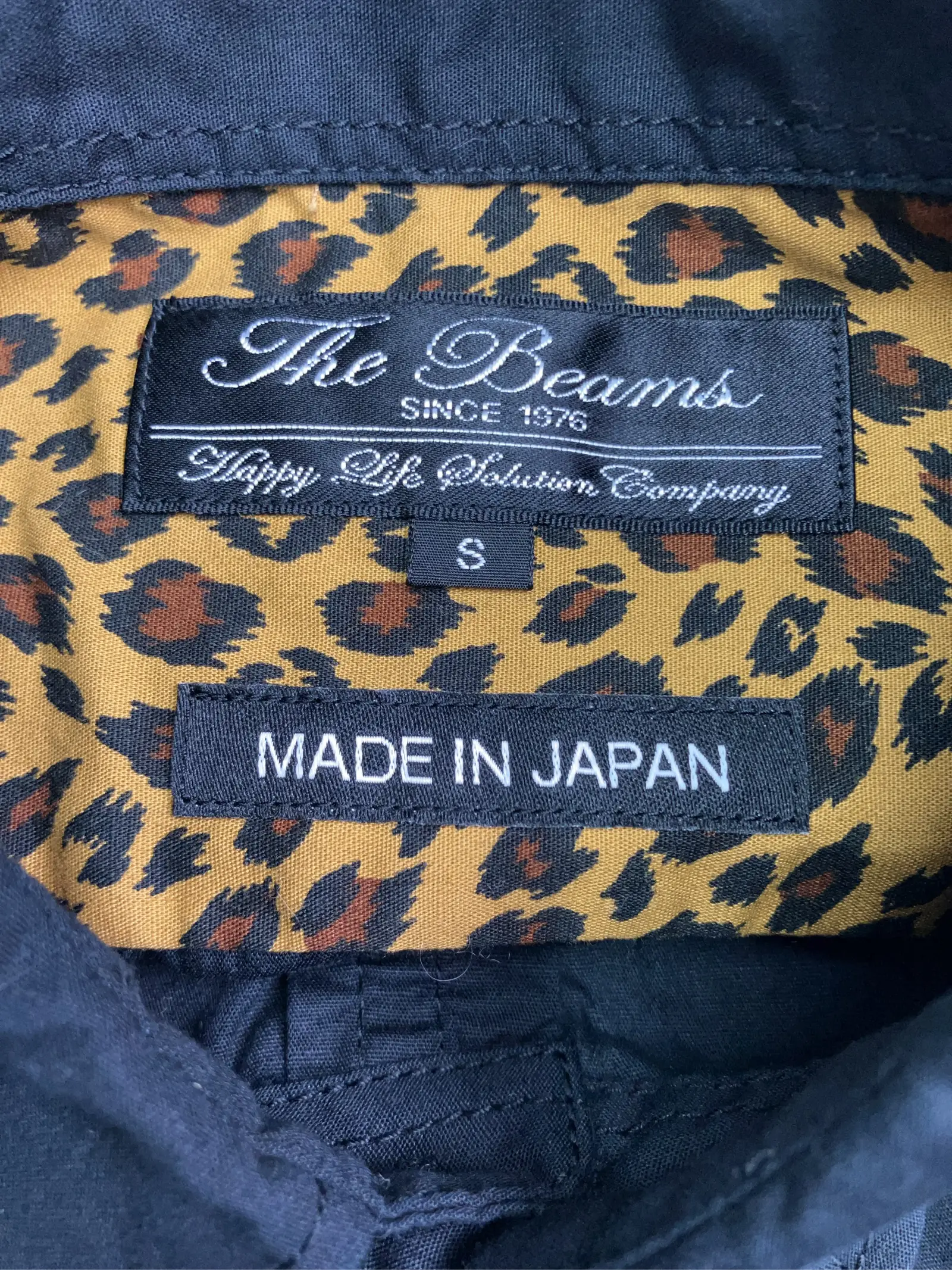 https://r2-worker.digdig.jp/product/8f4a76c0-4333-4c99-980b-62ece2ac4031/d9955693-0872-43a9-b26c-99acd147a67e