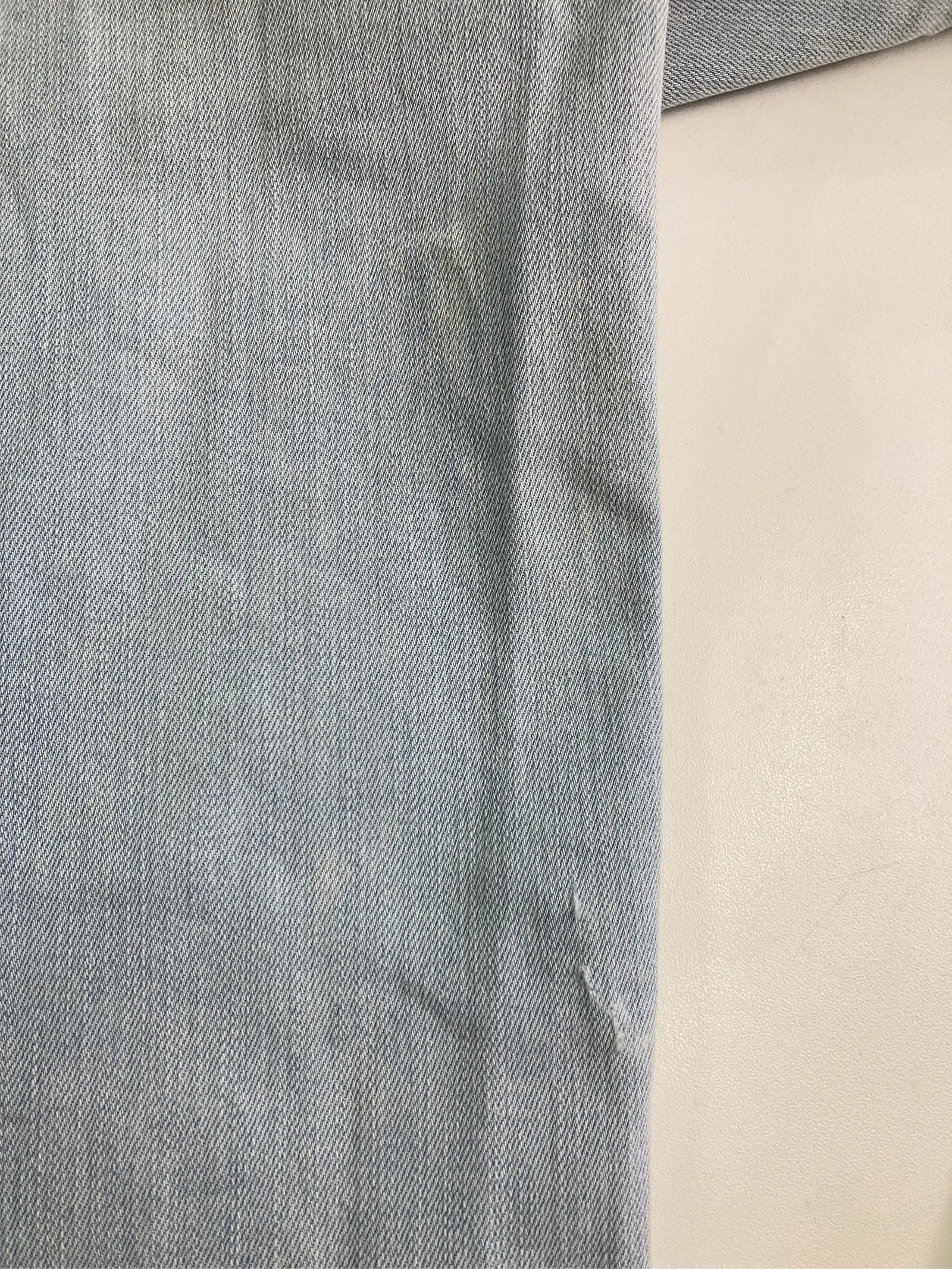 https://r2-worker.digdig.jp/product/8f4aff1f-1231-4ced-b9c1-24f5fa4e6484/8136f5c7-00a2-477b-a91a-62da5ea12057