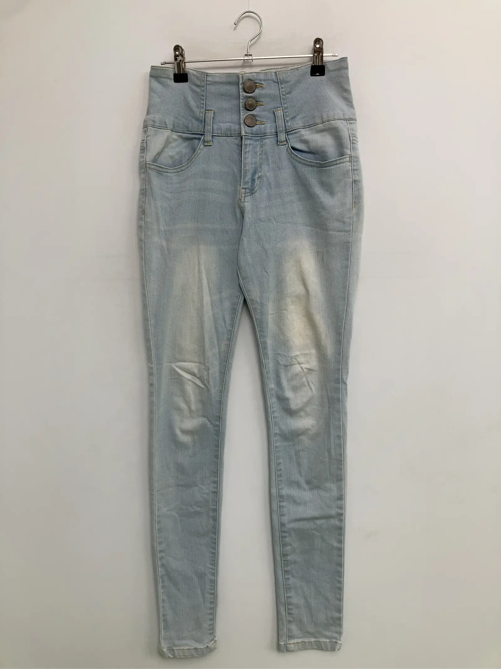 https://r2-worker.digdig.jp/product/8f4aff1f-1231-4ced-b9c1-24f5fa4e6484/8fa0f81c-e446-49ac-9693-794523eb896e