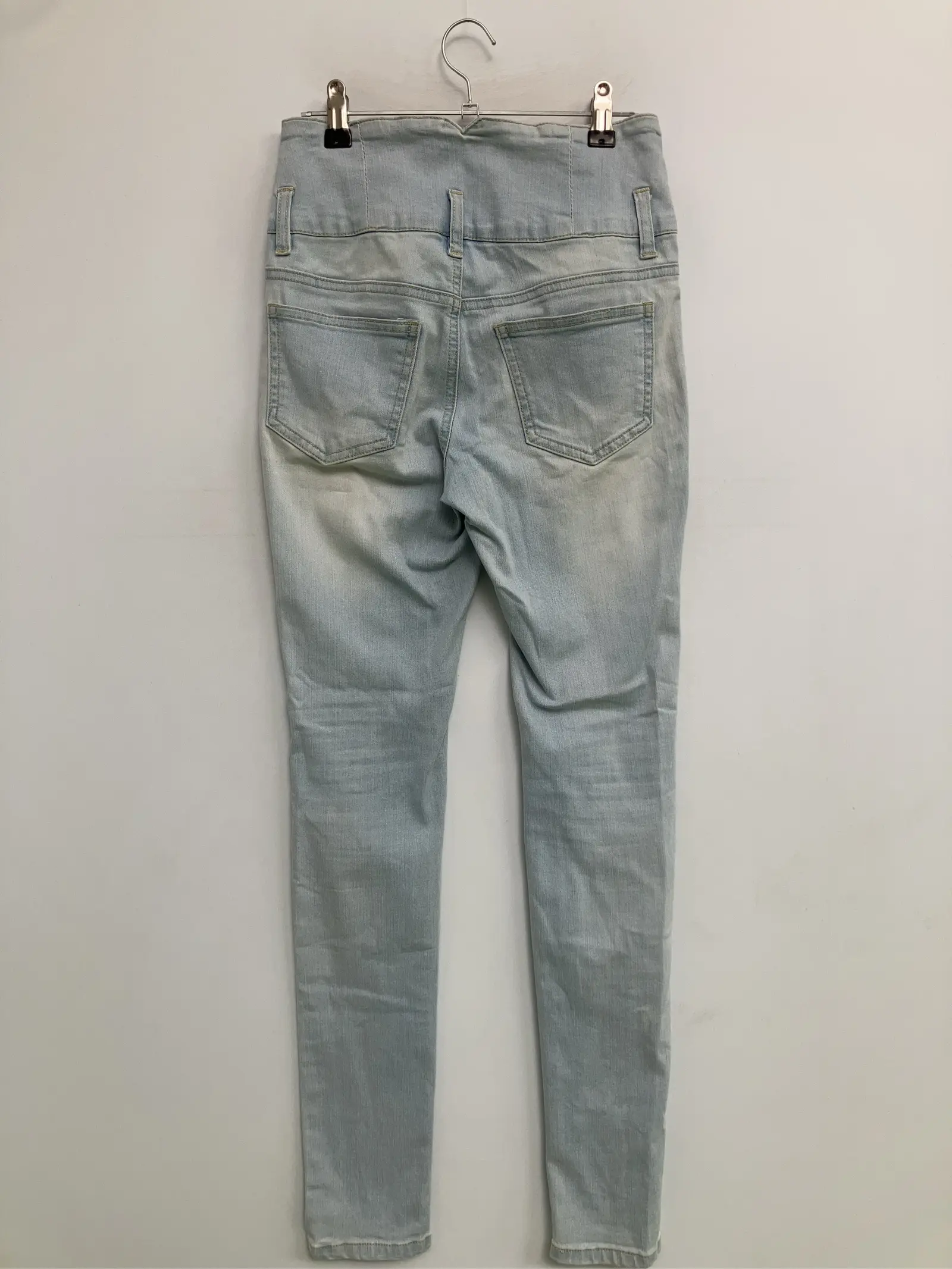 https://r2-worker.digdig.jp/product/8f4aff1f-1231-4ced-b9c1-24f5fa4e6484/99bb4178-57e1-45ee-9266-de64a8655ffa