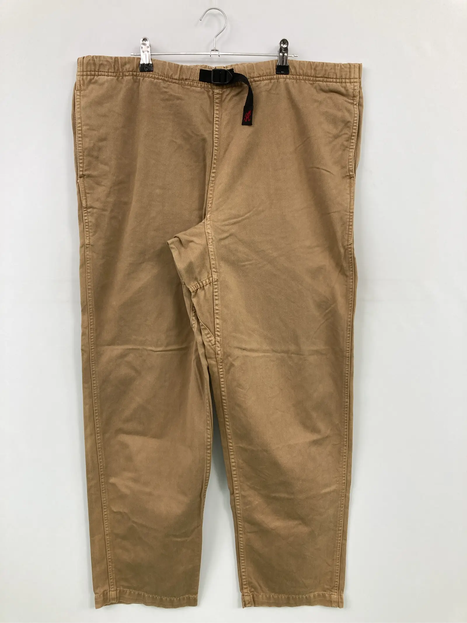 https://r2-worker.digdig.jp/product/8f4b4cd3-fa9a-4428-a14f-ebb6b515cb7f/9d1fdf91-24e5-4eb9-80bc-057a0d848db4