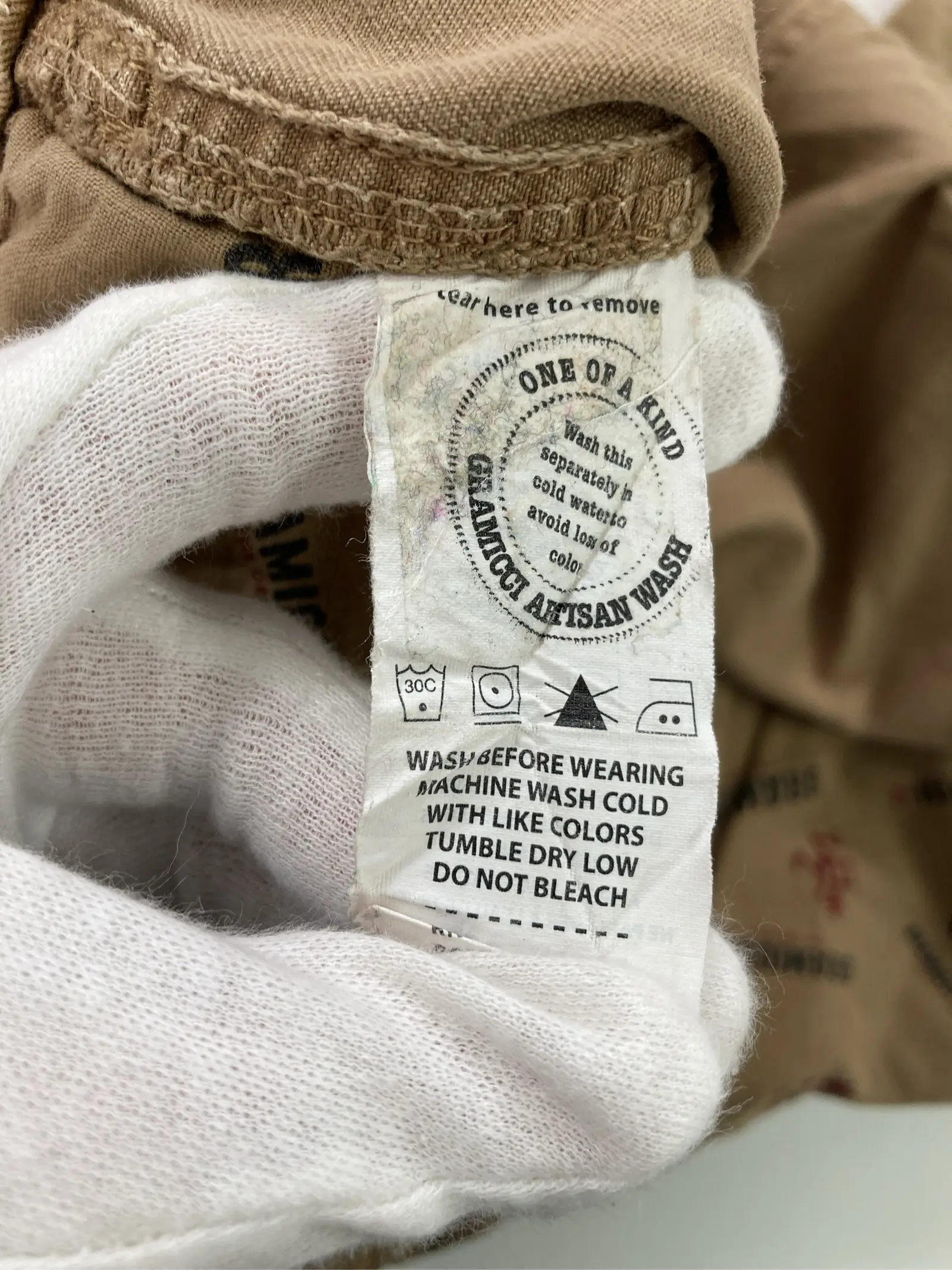 https://r2-worker.digdig.jp/product/8f4b4cd3-fa9a-4428-a14f-ebb6b515cb7f/c001e656-0774-4210-afaa-456666e134d0