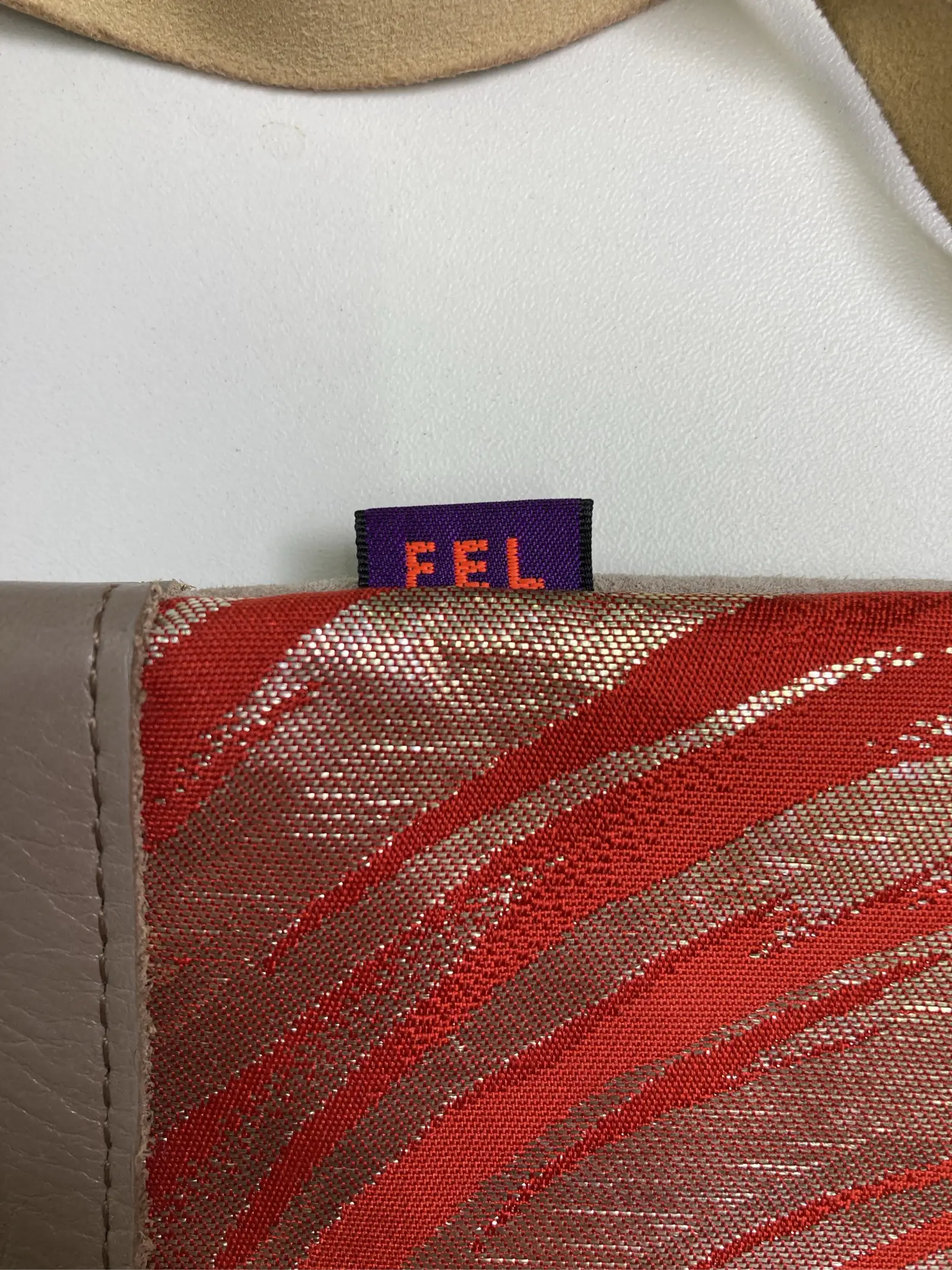 https://r2-worker.digdig.jp/product/8f4cce59-5c9d-4d46-b58c-47a3458ef4d1/cd5f10c9-e2fc-470d-8337-112430b84102