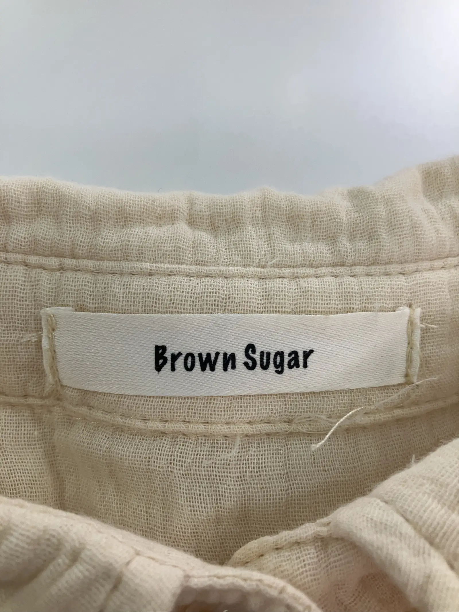 https://r2-worker.digdig.jp/product/8f4d118f-4f7b-429a-9200-e4140f968ffe/6f6eaba1-1832-450d-b00d-2fda62b2fd91