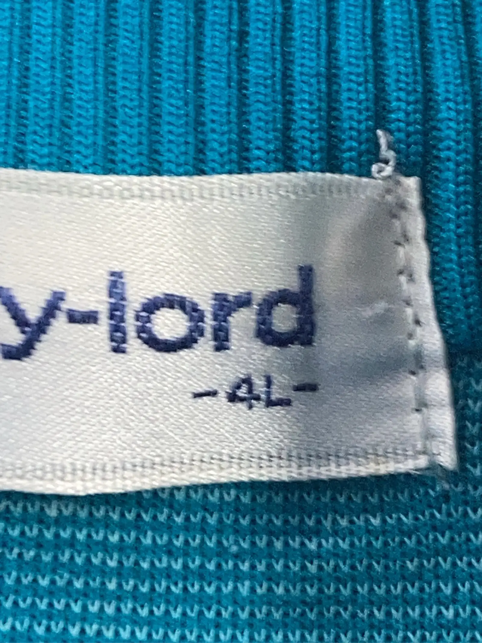 https://r2-worker.digdig.jp/product/8f4e44b1-69c5-44da-a30b-36bf47538788/4780c256-8abc-4d63-a9c3-f8d116b2e753
