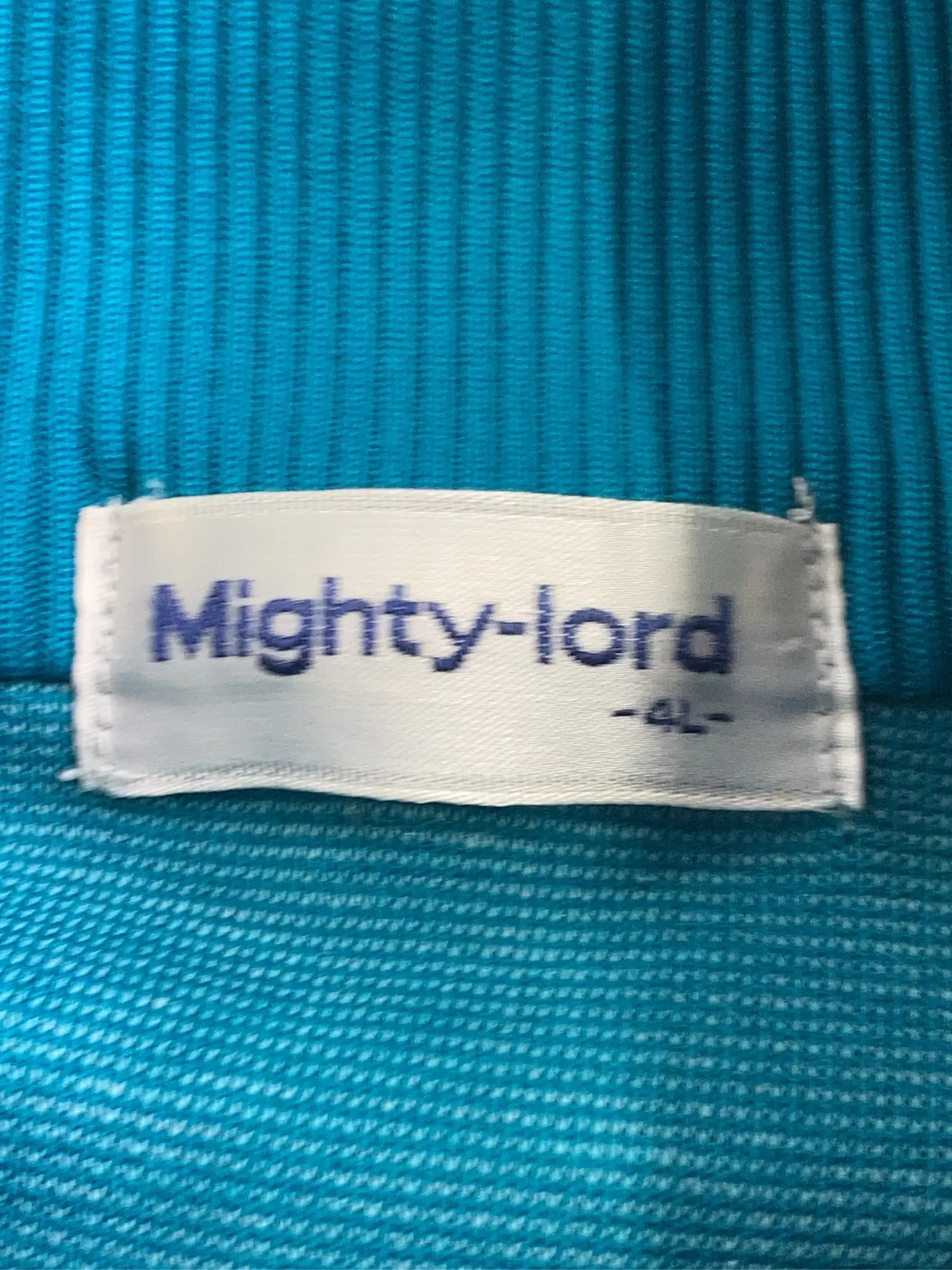https://r2-worker.digdig.jp/product/8f4e44b1-69c5-44da-a30b-36bf47538788/eb899b97-398c-4b06-8bab-10bf942adc6e