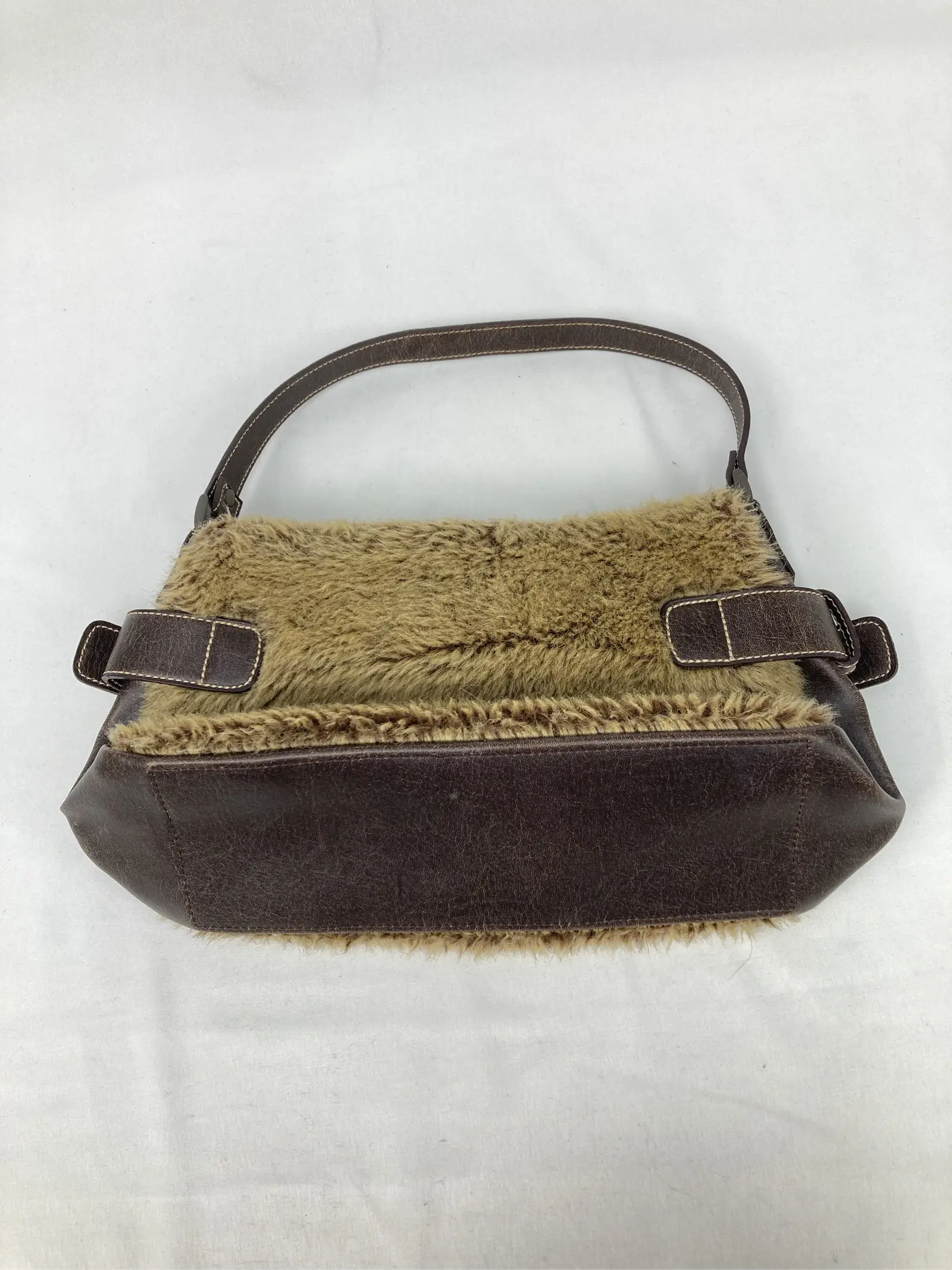 https://r2-worker.digdig.jp/product/8f4f9743-95e1-438b-a673-b40a3699ebb7/73796521-e1b9-403f-9ce8-818e5408b827