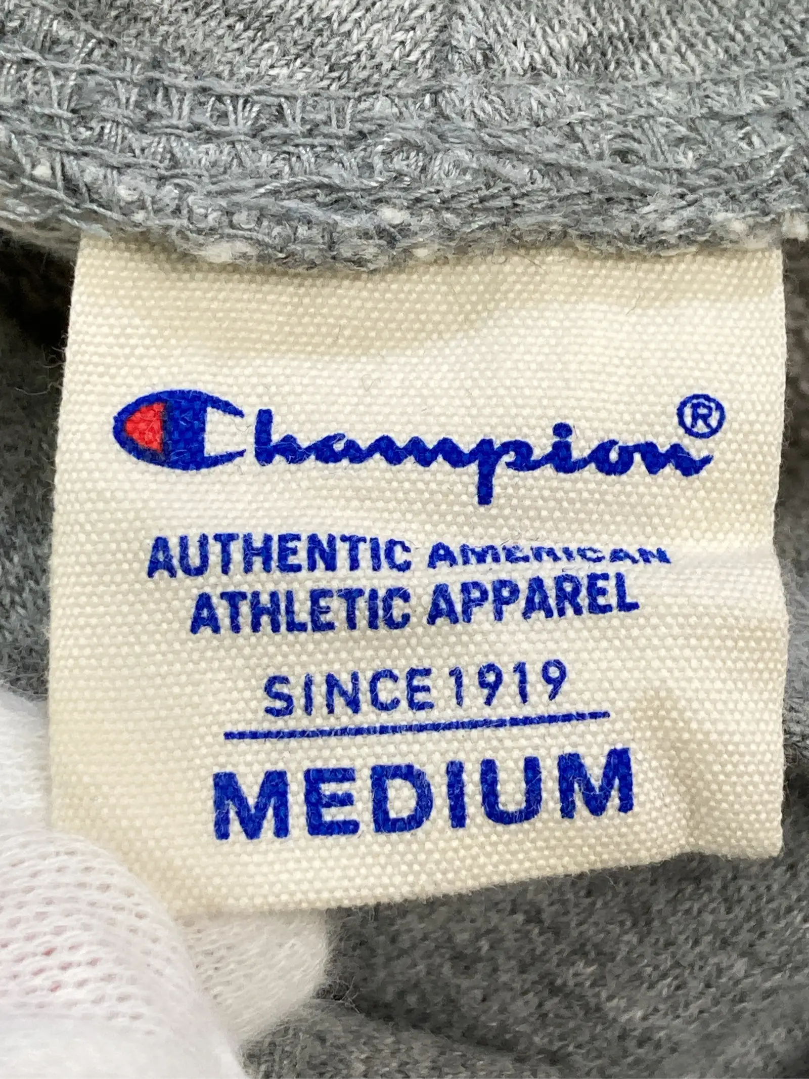 https://r2-worker.digdig.jp/product/8f50706c-93ca-4c5d-bf0d-f30519a556b6/4ccda169-3419-4cca-a617-70717b2a850c