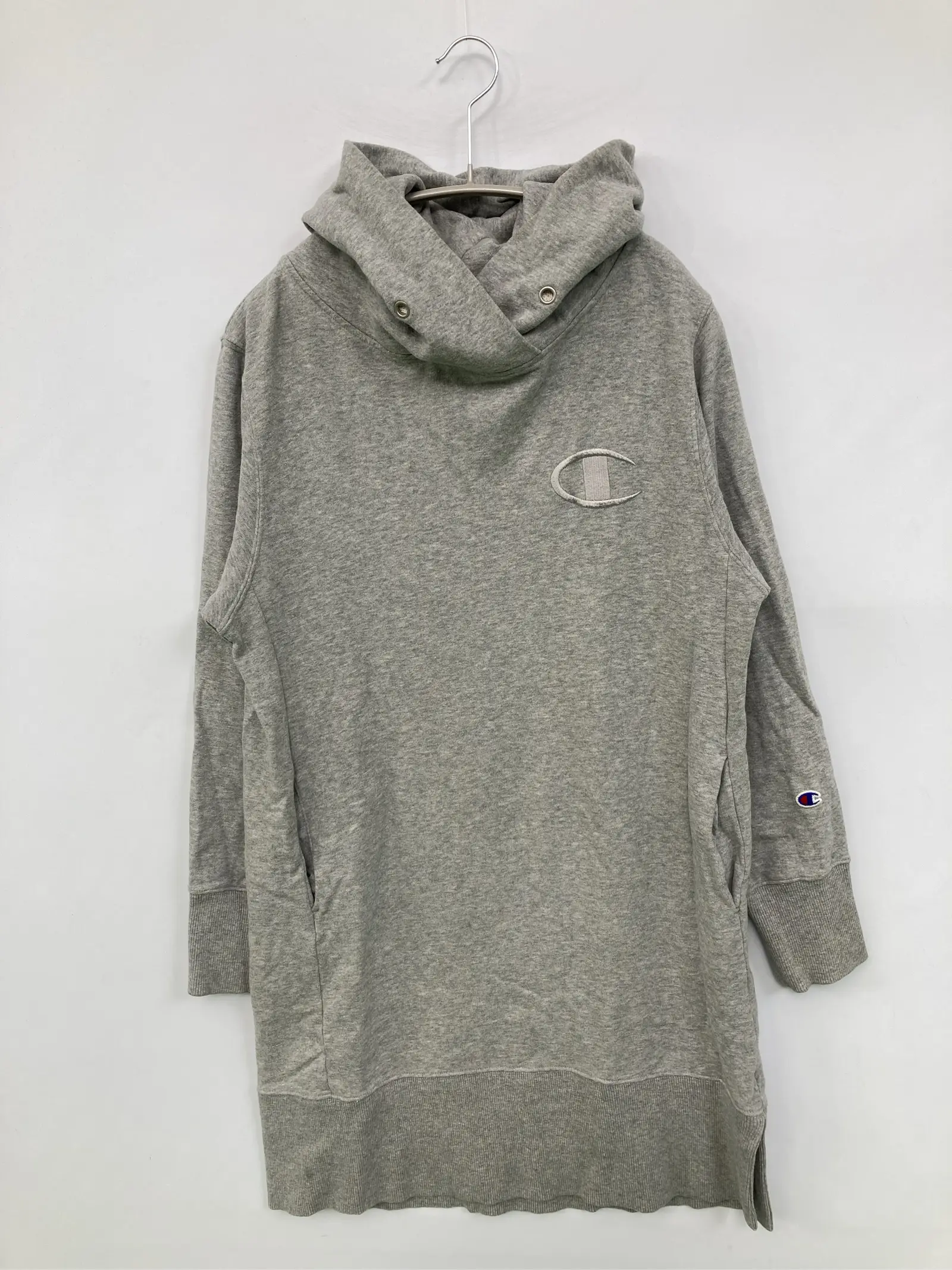 https://r2-worker.digdig.jp/product/8f50706c-93ca-4c5d-bf0d-f30519a556b6/887866a6-1610-40a8-b1ef-16a5084c171a