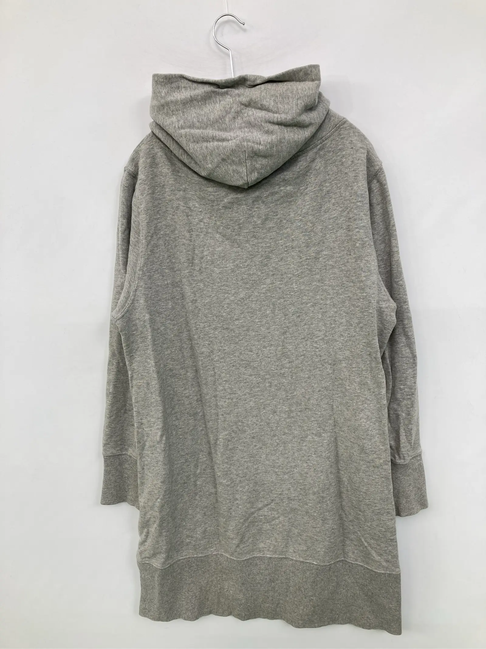 https://r2-worker.digdig.jp/product/8f50706c-93ca-4c5d-bf0d-f30519a556b6/8e578e90-e7f3-4dff-986a-d4201b33f839