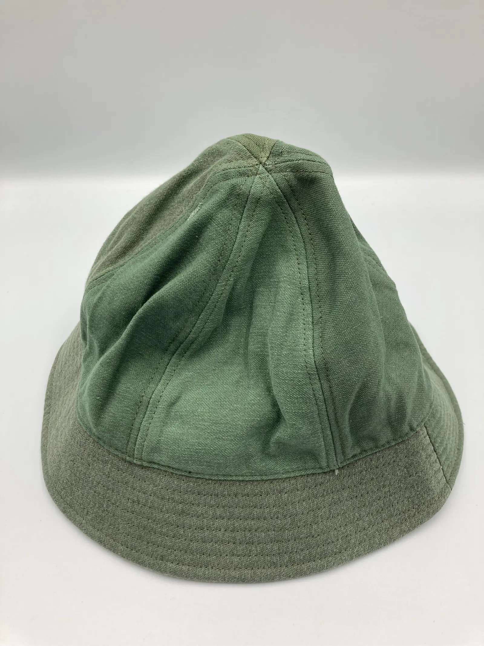 https://r2-worker.digdig.jp/product/8f50b49c-2209-489f-a5fd-5c62232b5ccc/19617bcb-79bb-451f-b9a8-4acd5a22cb2c