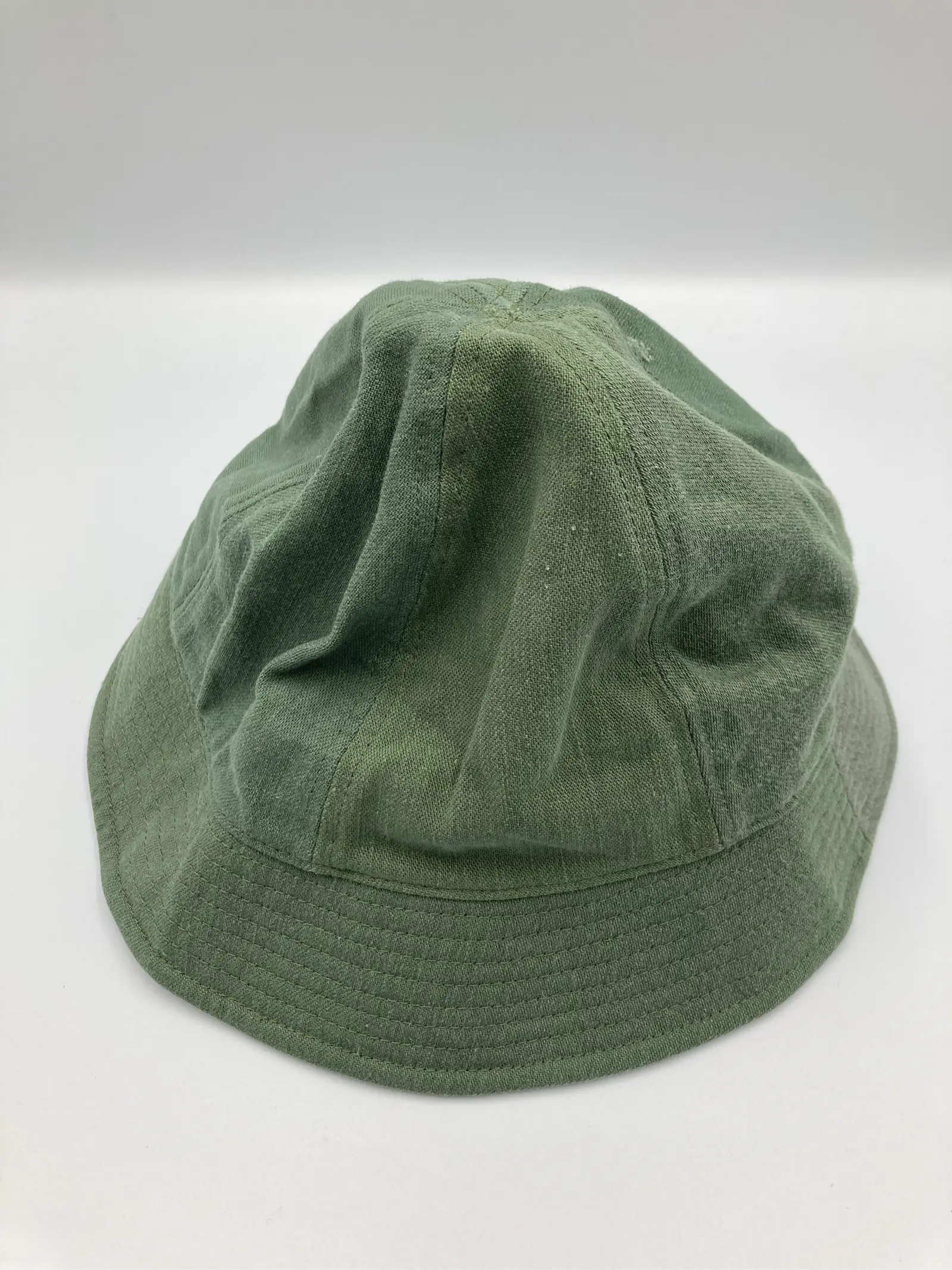 https://r2-worker.digdig.jp/product/8f50b49c-2209-489f-a5fd-5c62232b5ccc/ab425bc9-a126-44c3-8495-e40a762cb43a