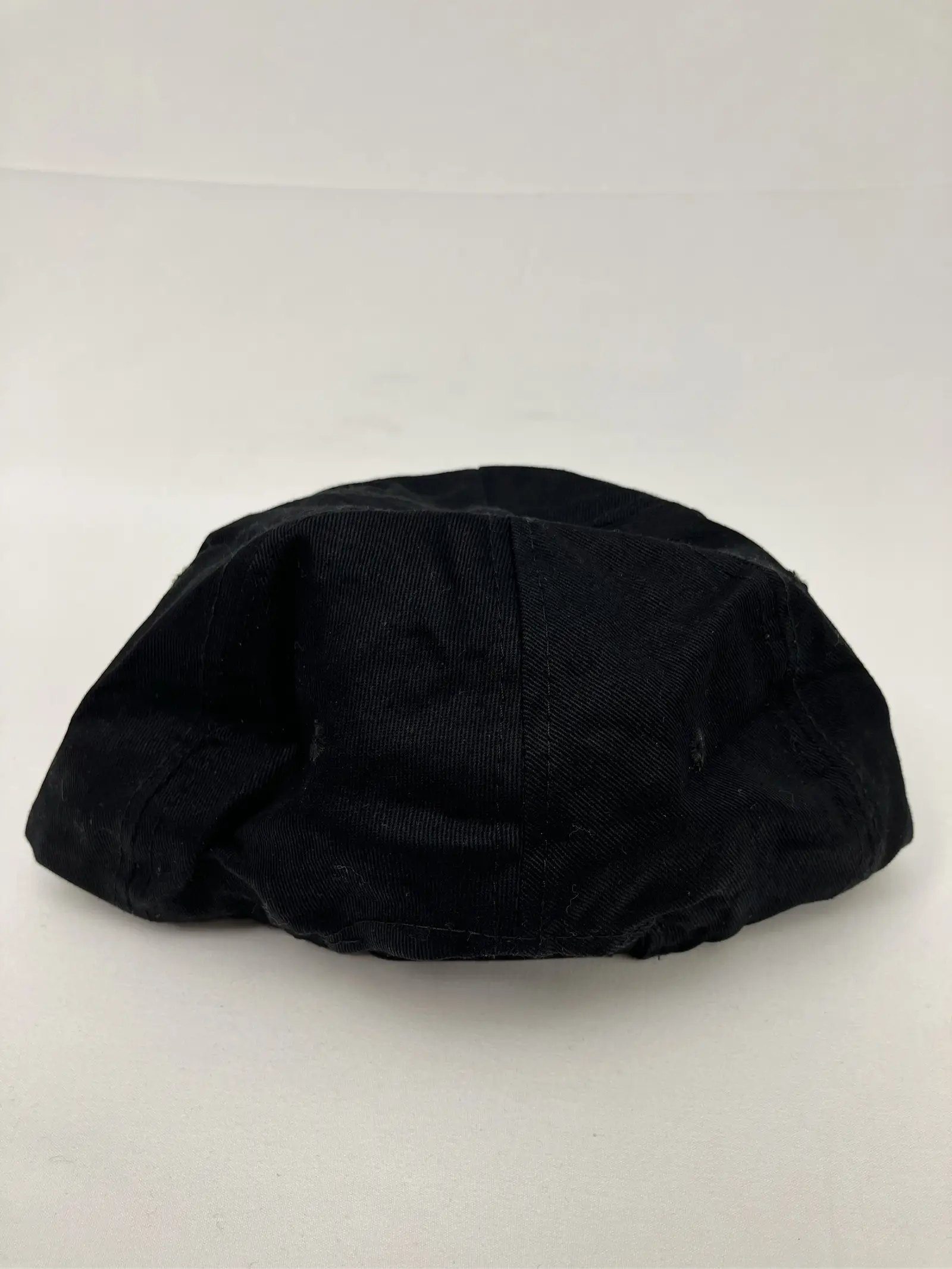 https://r2-worker.digdig.jp/product/8f50f1f1-1fe2-4364-b67b-36e656cf70e2/1b0775ec-65dd-4fc4-a3e5-375c37381f01