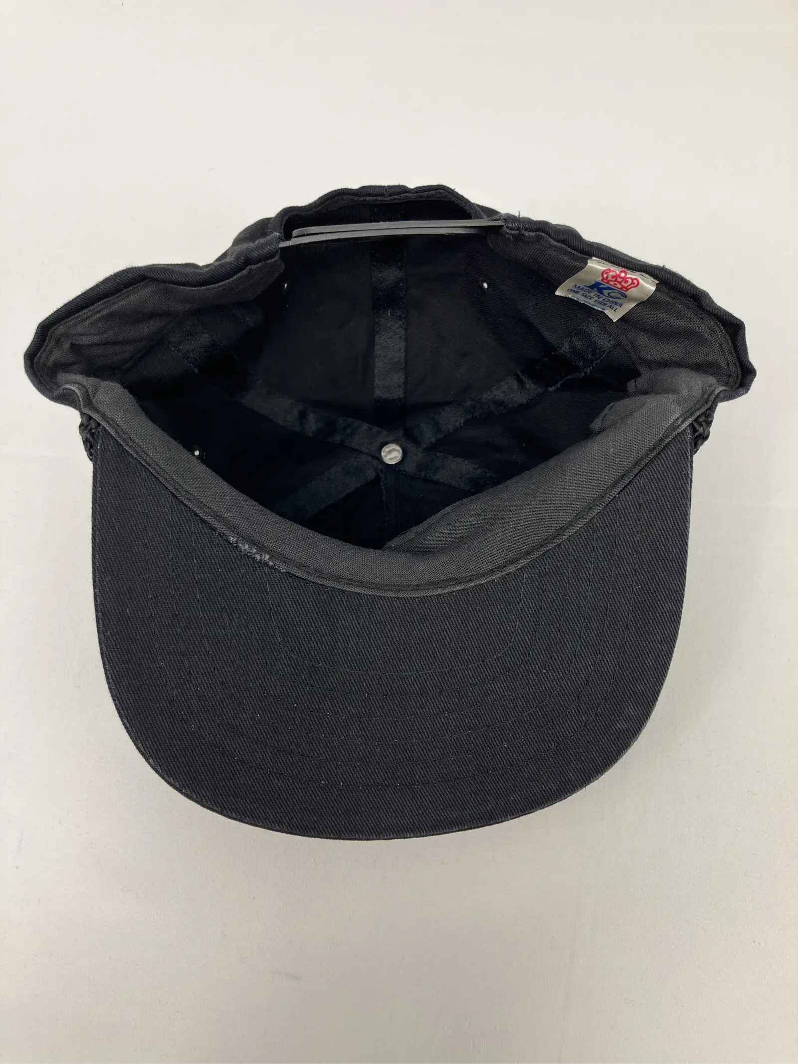 https://r2-worker.digdig.jp/product/8f50f1f1-1fe2-4364-b67b-36e656cf70e2/41d004bf-e916-463d-84b4-8ec8bf260830