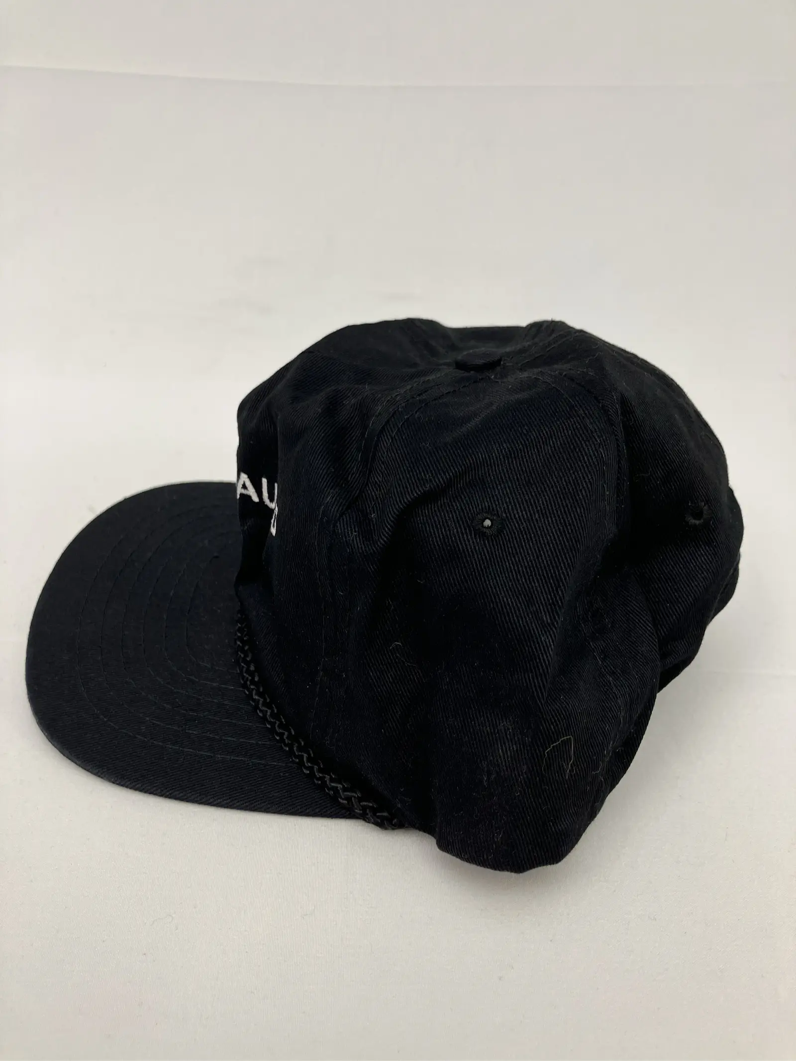 https://r2-worker.digdig.jp/product/8f50f1f1-1fe2-4364-b67b-36e656cf70e2/769688d9-b131-4862-9483-a8f244c69d9e