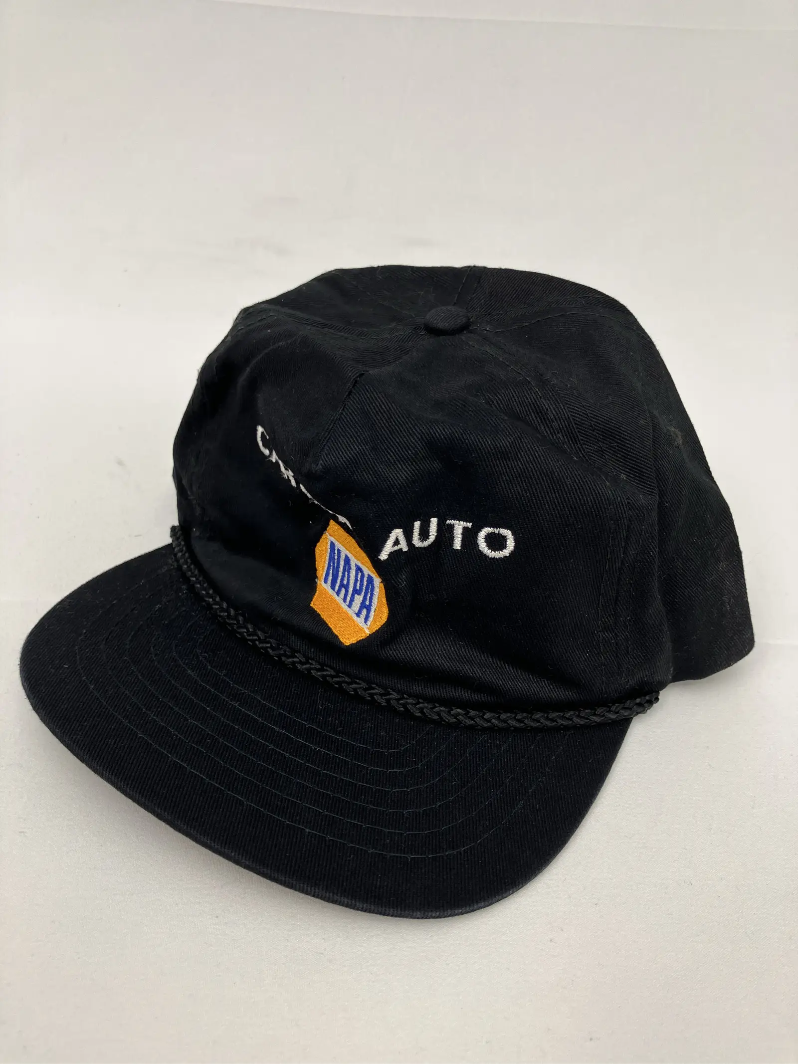https://r2-worker.digdig.jp/product/8f50f1f1-1fe2-4364-b67b-36e656cf70e2/d4c55abe-08b6-4b22-8f9b-714d322372c7