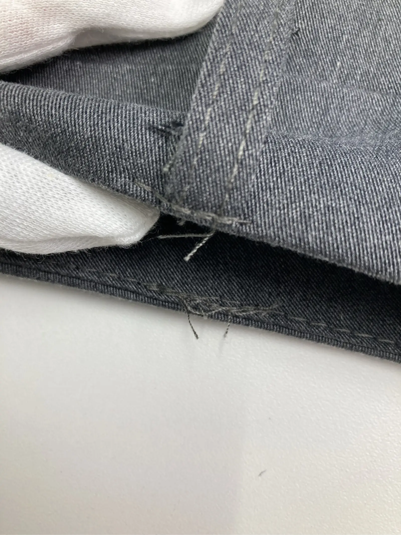 https://r2-worker.digdig.jp/product/8f512b2a-9876-4269-a3c4-0adb963b5d41/0aa91d04-60ca-42ed-b843-cbab61ae9708
