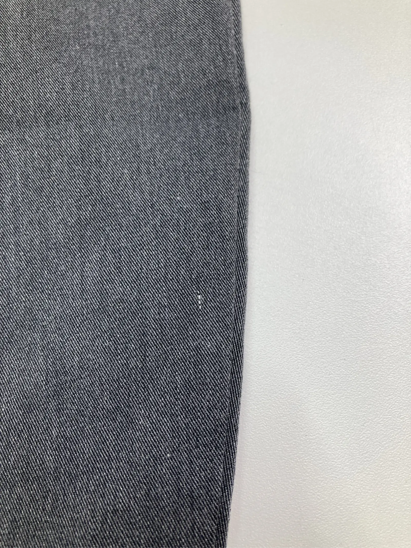 https://r2-worker.digdig.jp/product/8f512b2a-9876-4269-a3c4-0adb963b5d41/477d6271-f8f4-4f93-8b49-e99c149b0a8c