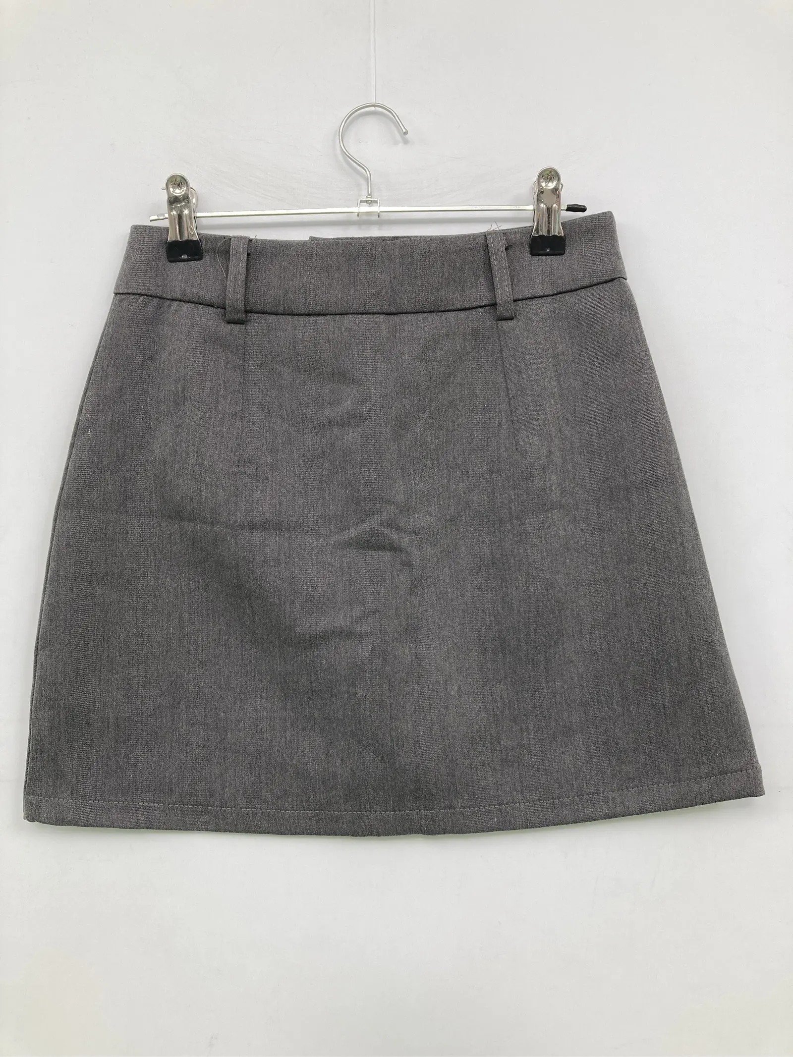 https://r2-worker.digdig.jp/product/8f512b2a-9876-4269-a3c4-0adb963b5d41/95e83fa1-04f7-45e0-a0e0-8f4ee7c35770