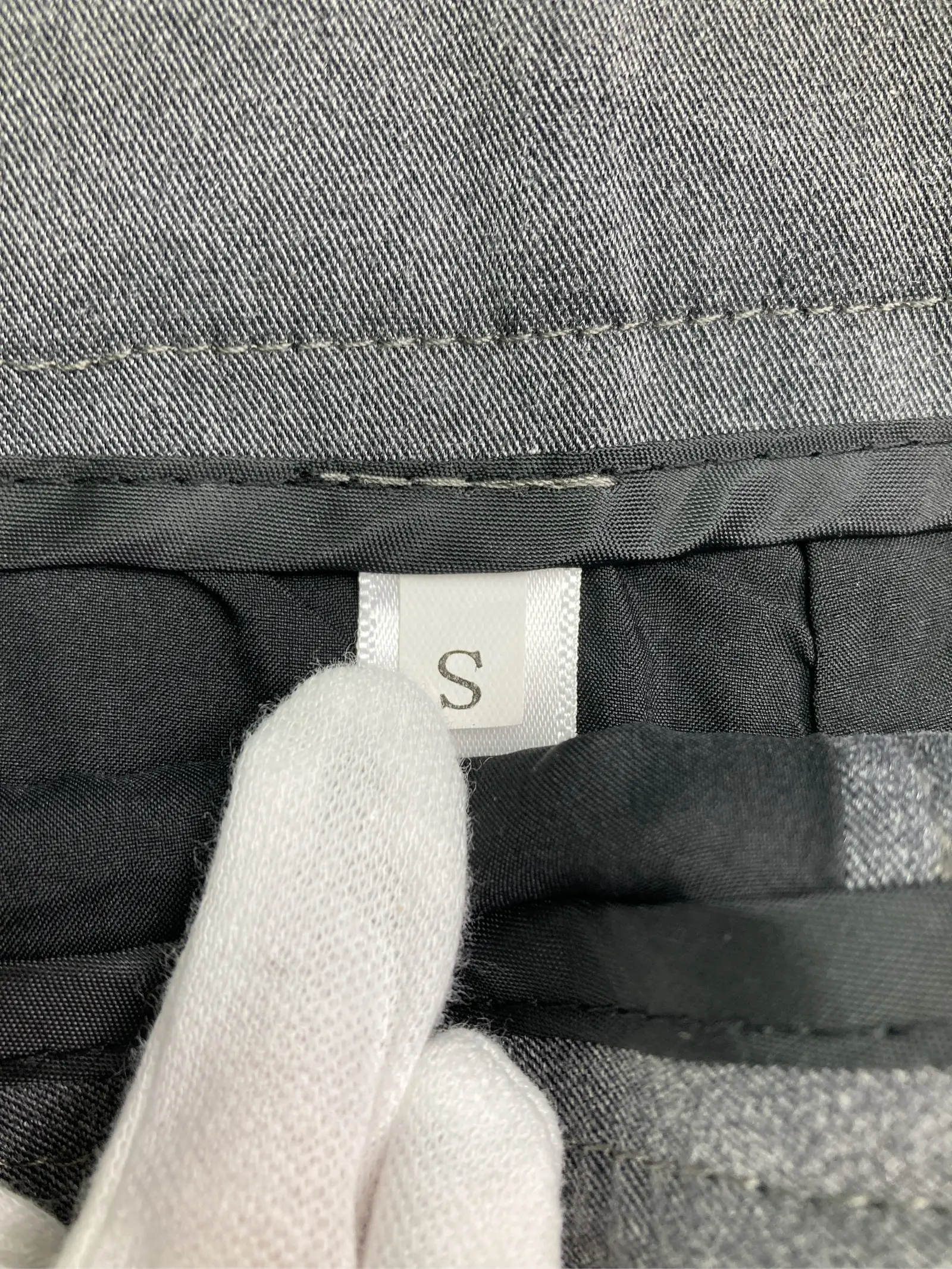 https://r2-worker.digdig.jp/product/8f512b2a-9876-4269-a3c4-0adb963b5d41/f2e8aeb5-5fd0-452b-a6b1-1b1e2a72f29d