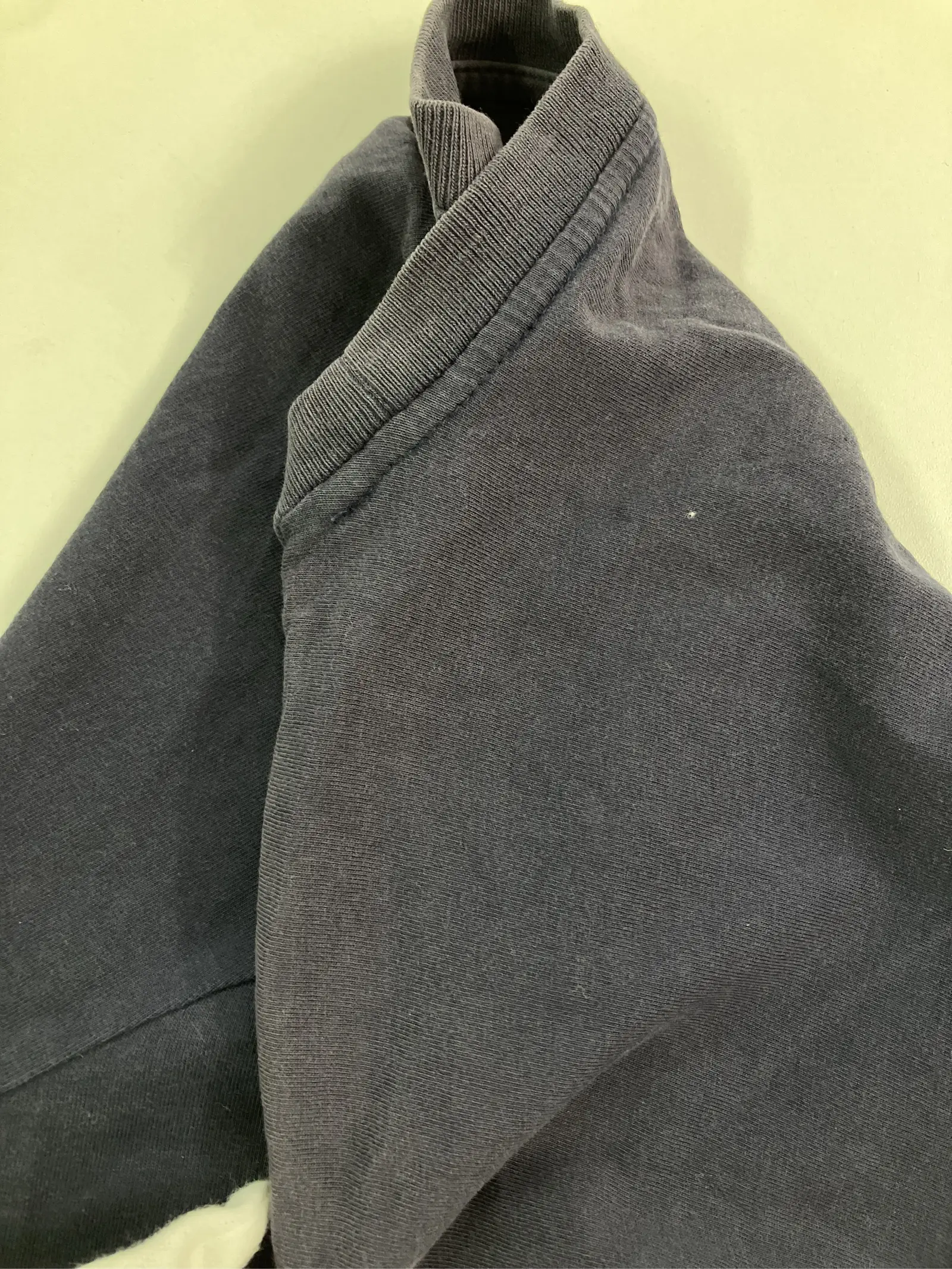 https://r2-worker.digdig.jp/product/8f524937-92b9-4f75-9559-950024dabe11/164e0d26-95a7-4ff0-ba13-ece7cebd77a7