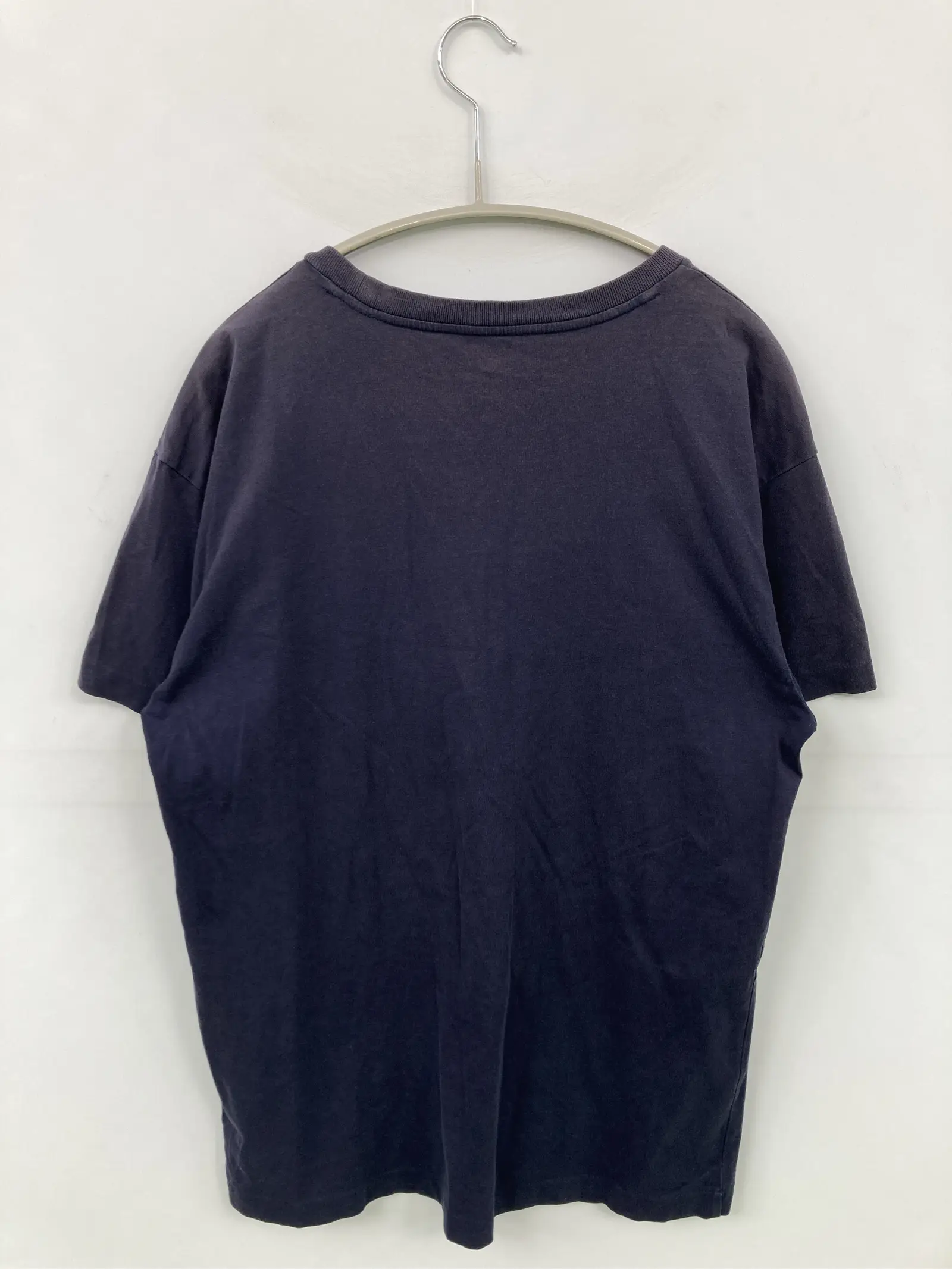 https://r2-worker.digdig.jp/product/8f524937-92b9-4f75-9559-950024dabe11/e90341dd-8cef-4d8f-8a5c-368cfe67c114
