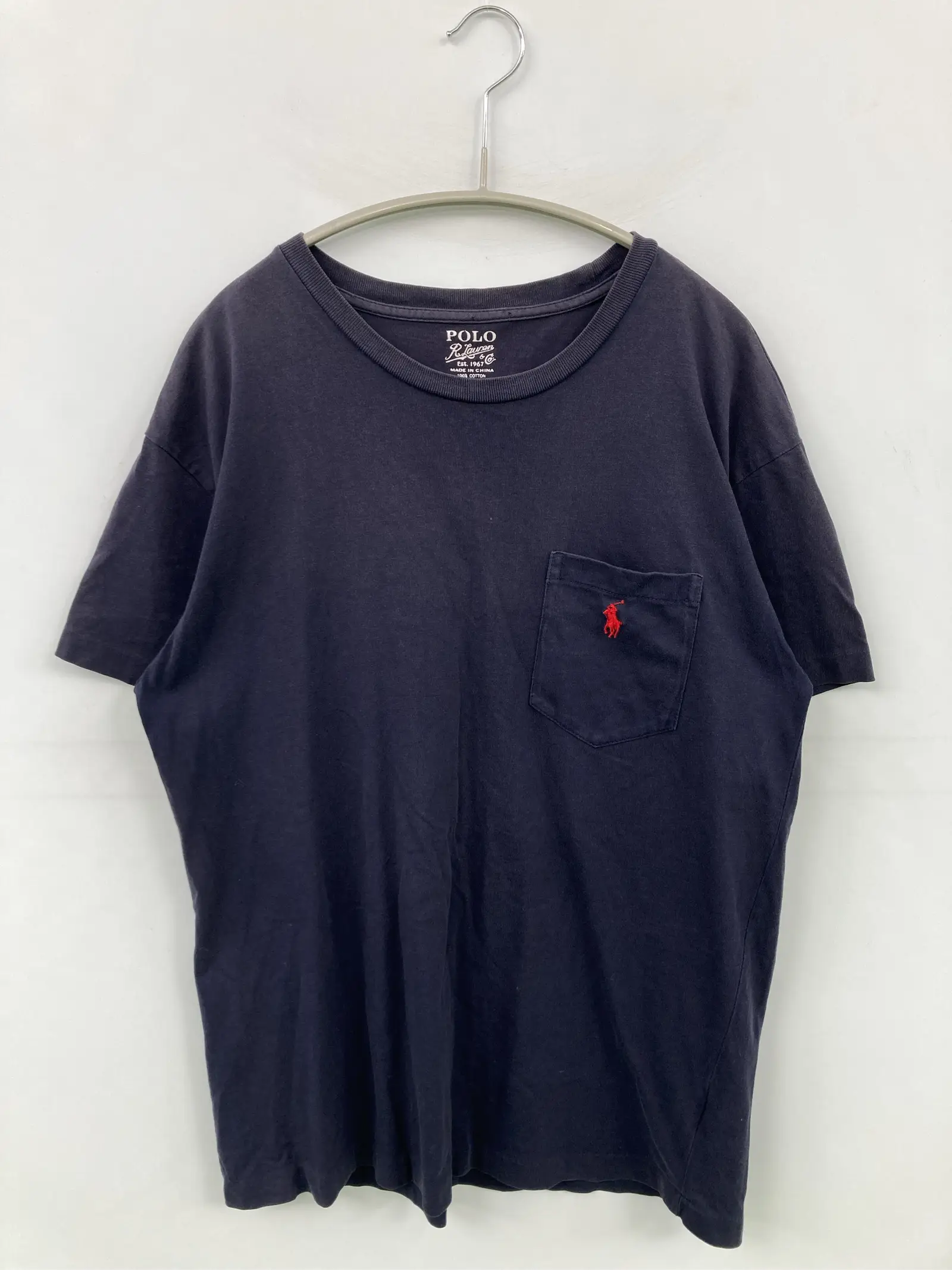 https://r2-worker.digdig.jp/product/8f524937-92b9-4f75-9559-950024dabe11/e976005a-5867-4b82-98a9-48a668d5d740