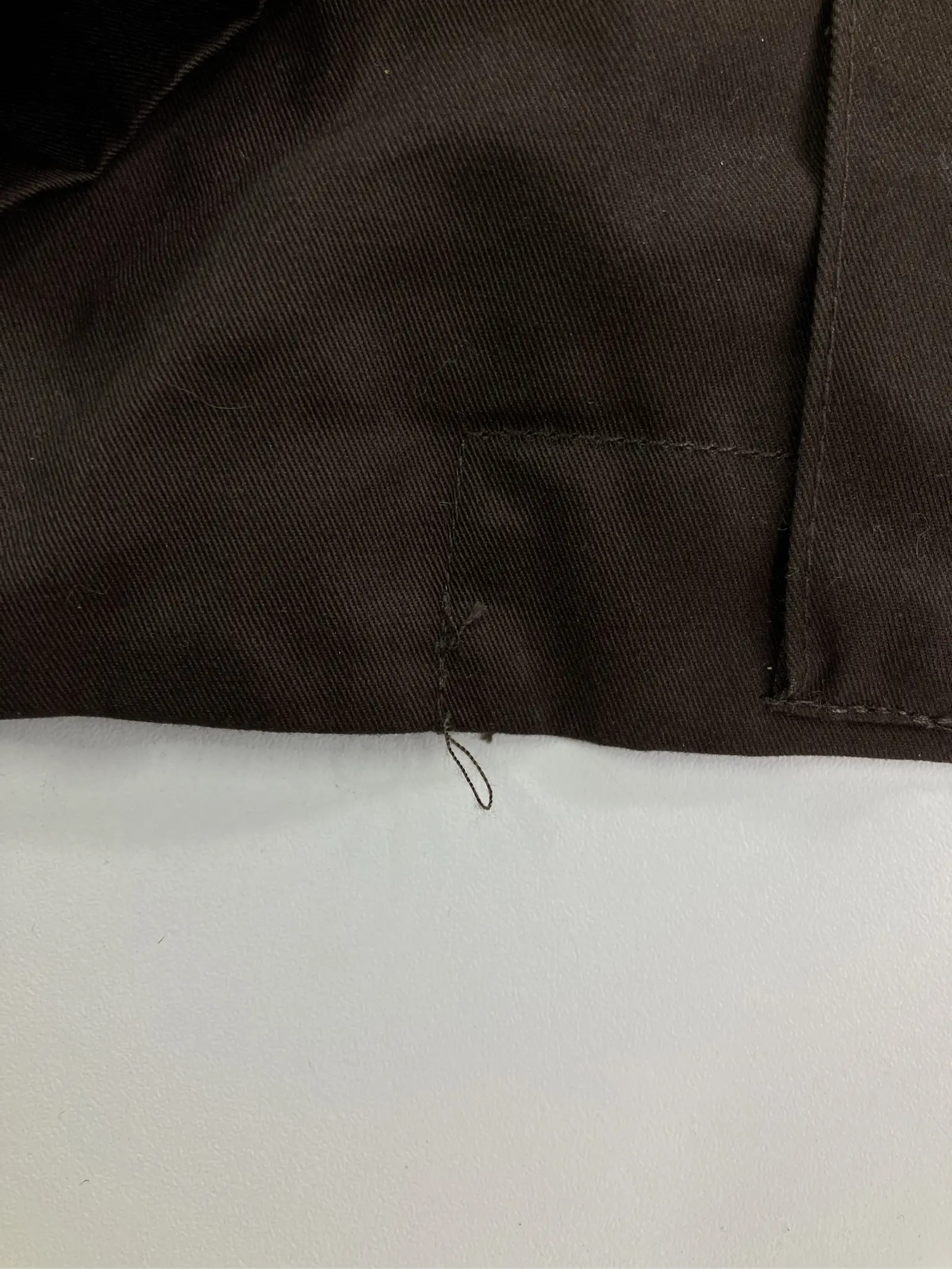 https://r2-worker.digdig.jp/product/8f527eaf-68db-4d84-b991-17f786440c67/3c963f58-f0a6-46bb-b991-770517ce8d9e