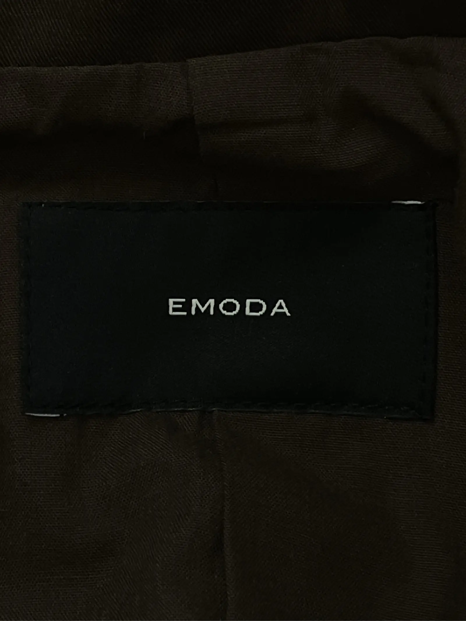 https://r2-worker.digdig.jp/product/8f527eaf-68db-4d84-b991-17f786440c67/d9cc87a4-039c-48be-be90-3da4a7afa22c