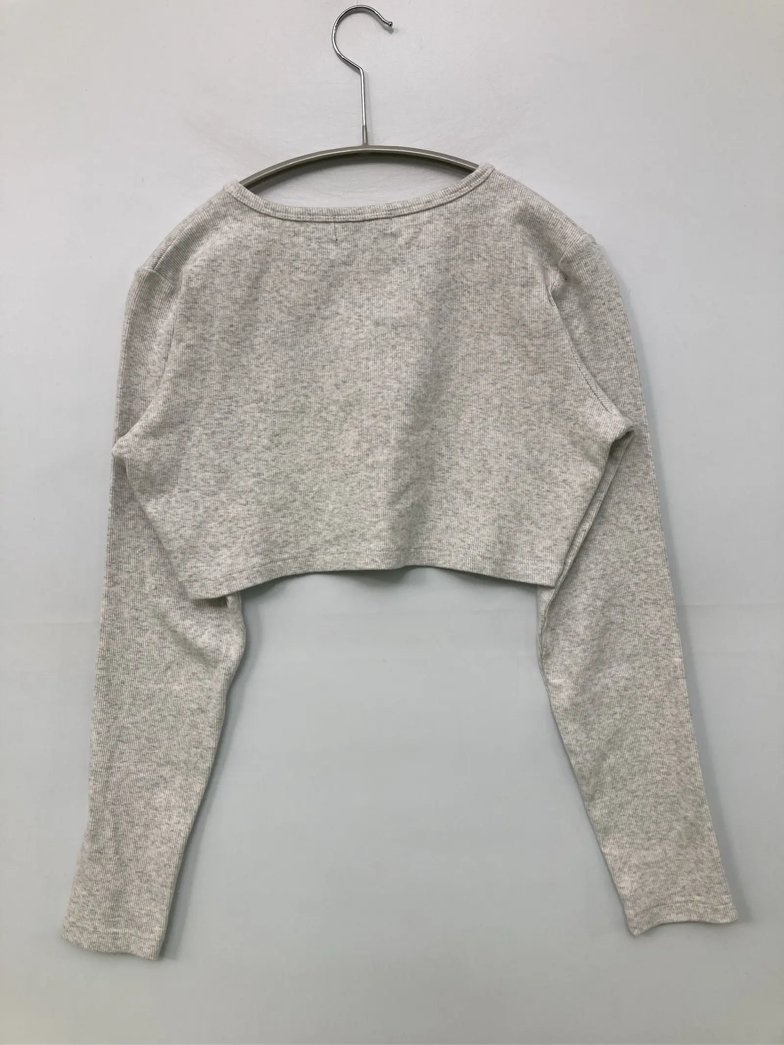 https://r2-worker.digdig.jp/product/8f52b42b-ddad-4430-920e-2dea7bf30725/500728f2-205a-4418-8673-79ff86caa098