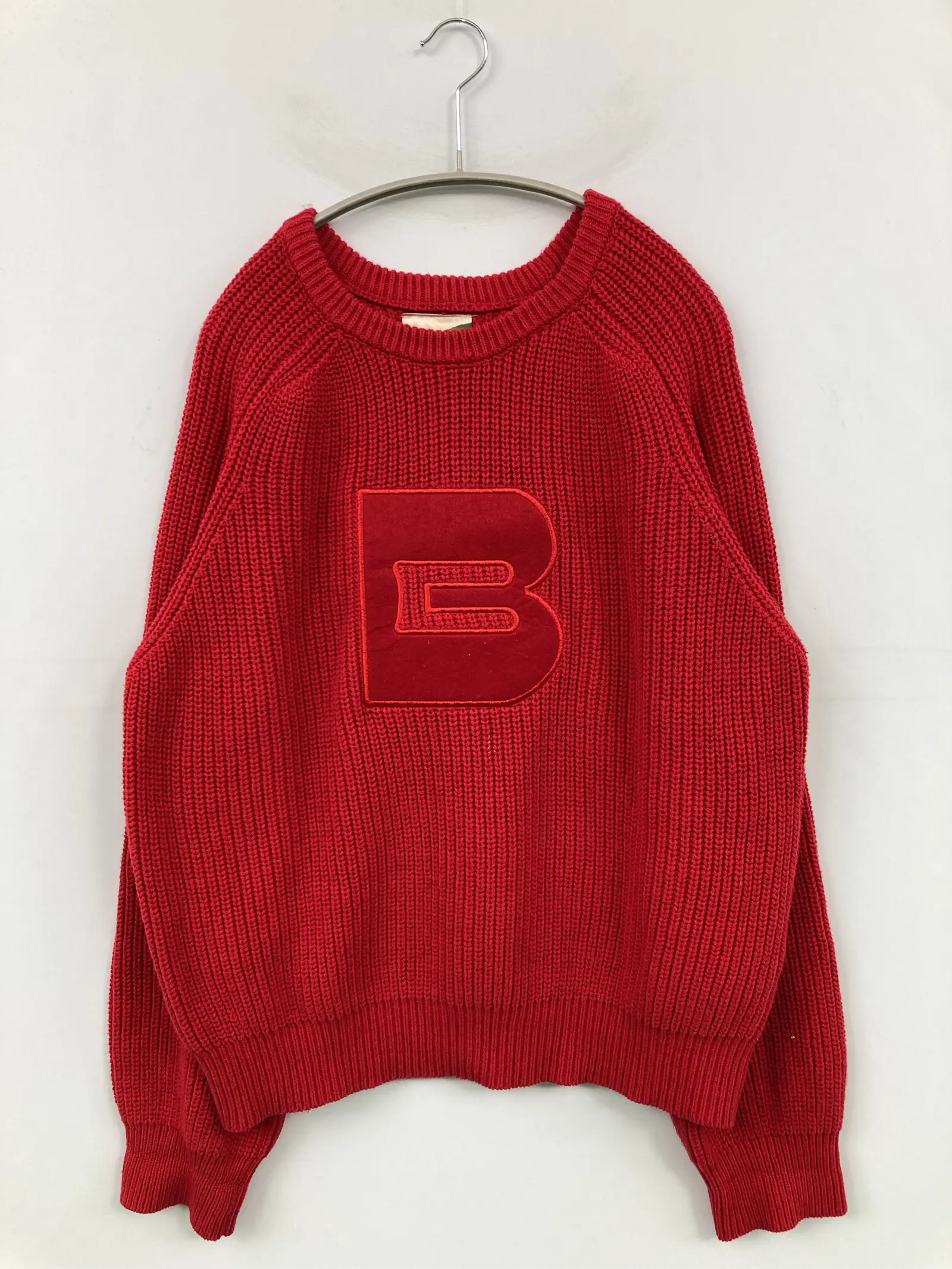 https://r2-worker.digdig.jp/product/8f545e56-dad8-411b-bb21-ca5e8795b8f8/84a6df14-bb51-4e68-877e-9f62dcaf2446
