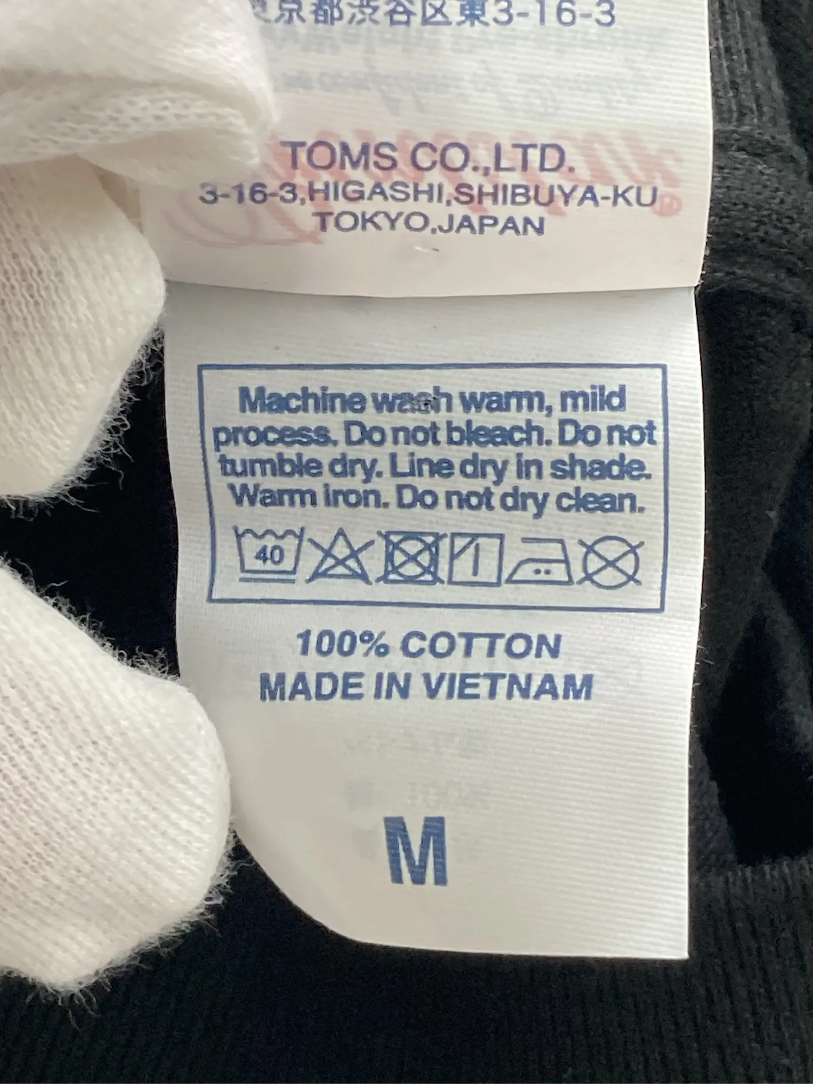 https://r2-worker.digdig.jp/product/8f5682bf-eb03-4ec8-b809-b22f21037a7b/0405e01e-7f02-4ccd-b450-84b15e1c2326