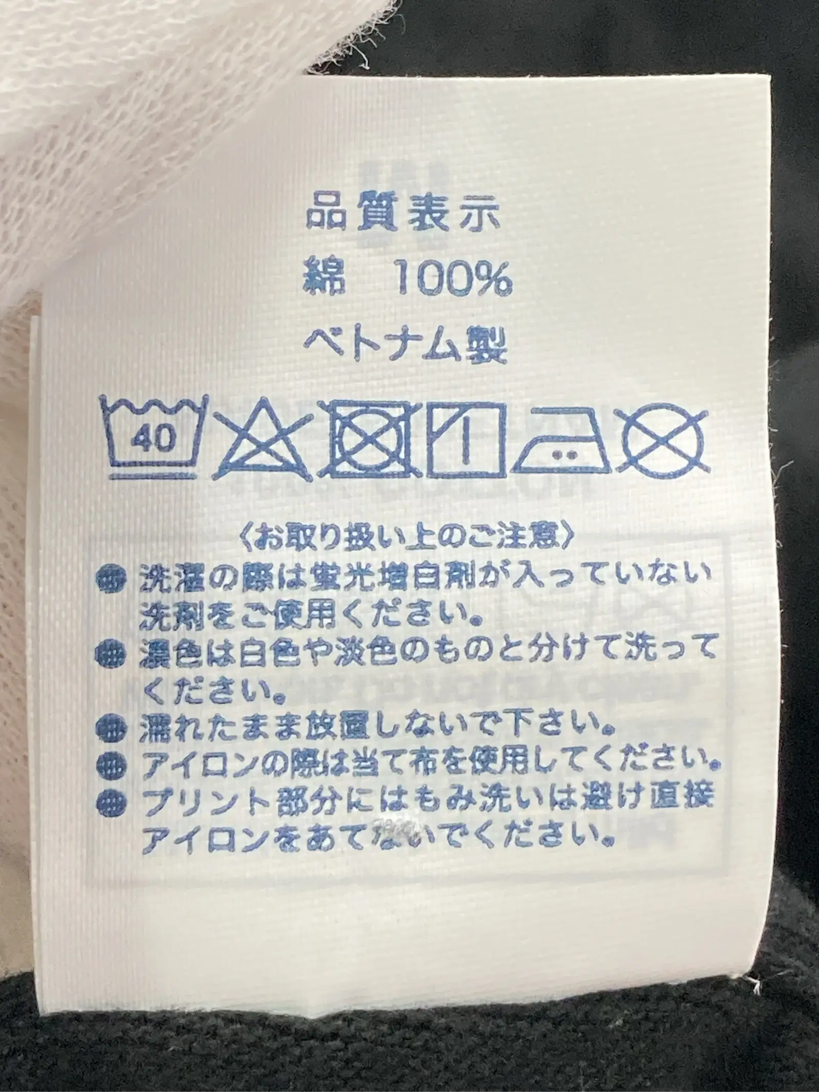 https://r2-worker.digdig.jp/product/8f5682bf-eb03-4ec8-b809-b22f21037a7b/4fe1db95-6c01-4e17-9086-86b2421c1e8d