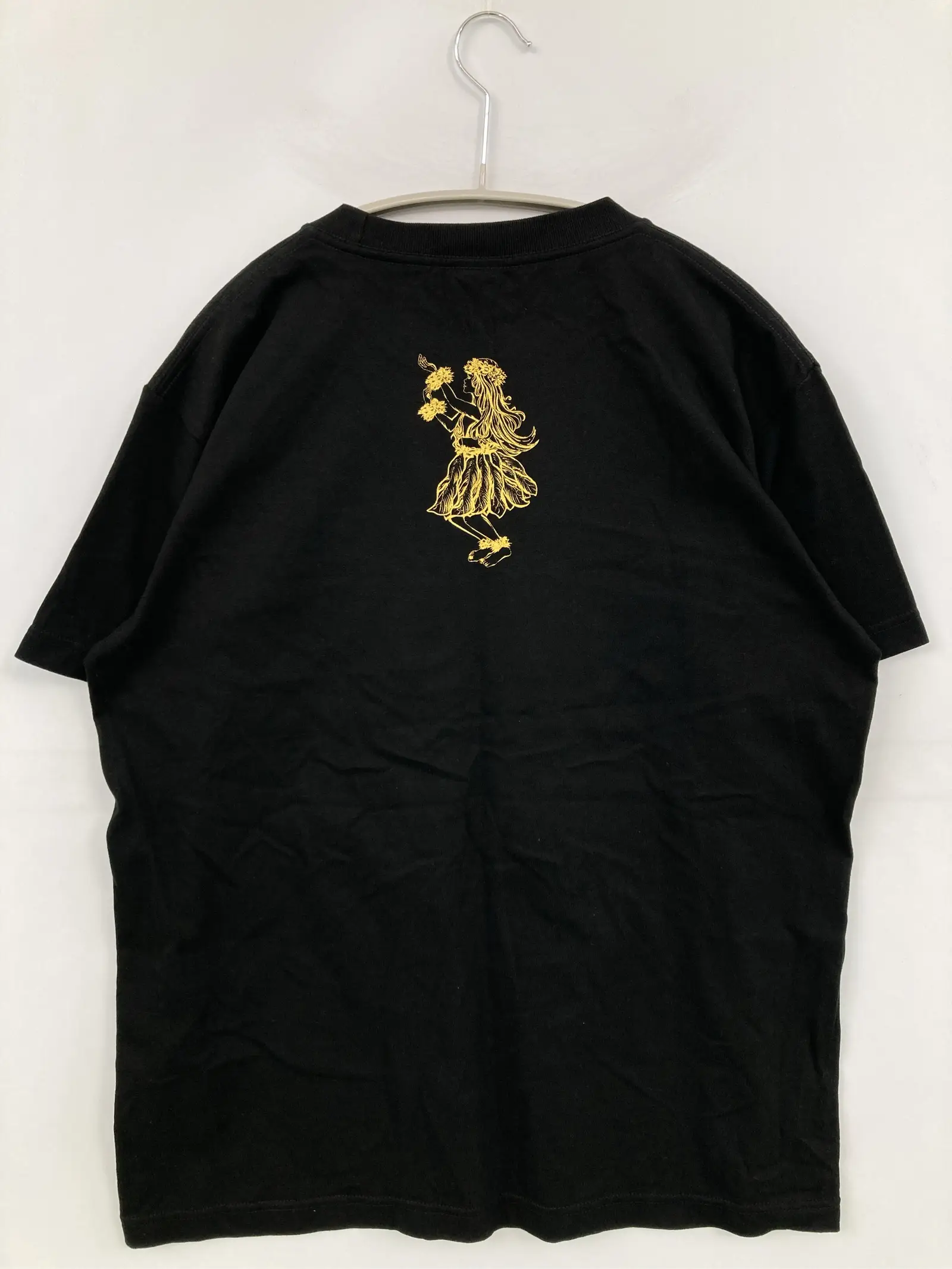 https://r2-worker.digdig.jp/product/8f5682bf-eb03-4ec8-b809-b22f21037a7b/97ea2611-21ac-4865-b611-04e58b53e176