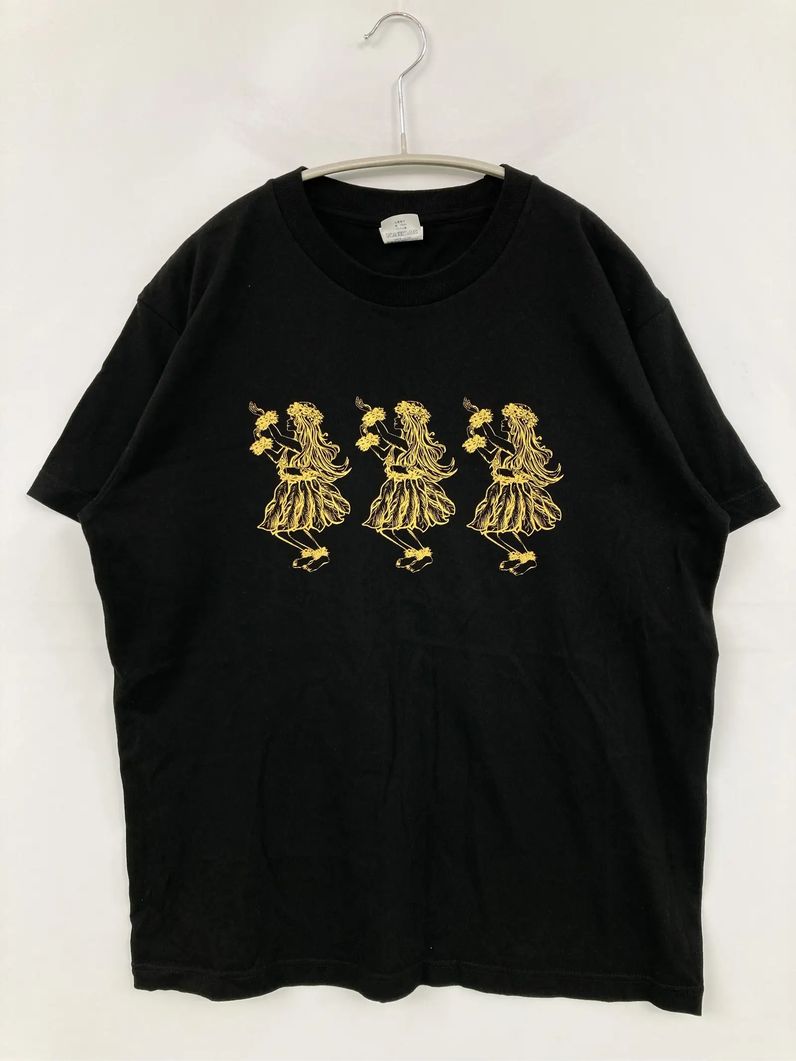 https://r2-worker.digdig.jp/product/8f5682bf-eb03-4ec8-b809-b22f21037a7b/d92918c5-c5e6-4da9-a8db-86a13d47d4f3